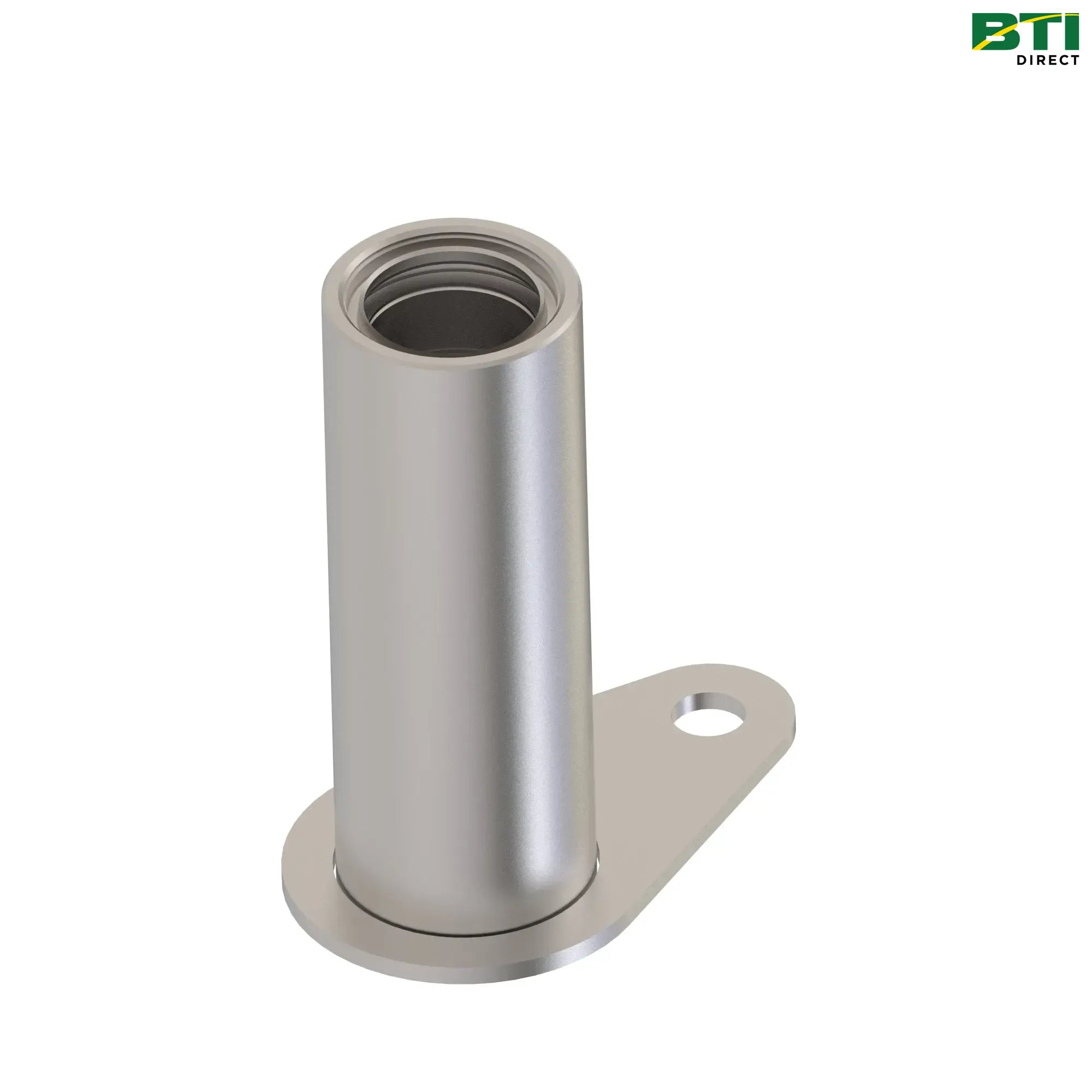 AXE10007: Pivot Bearing Support