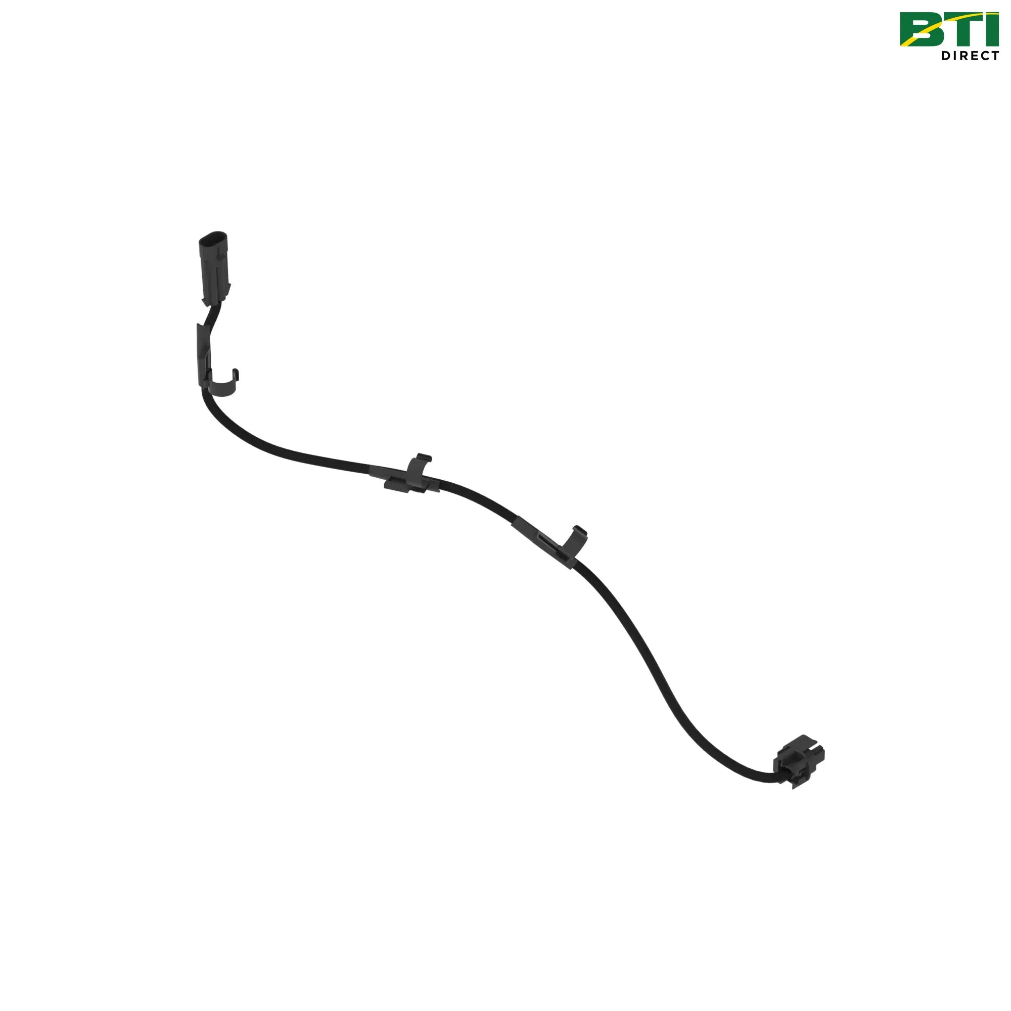 RE234016: Wiring Harness