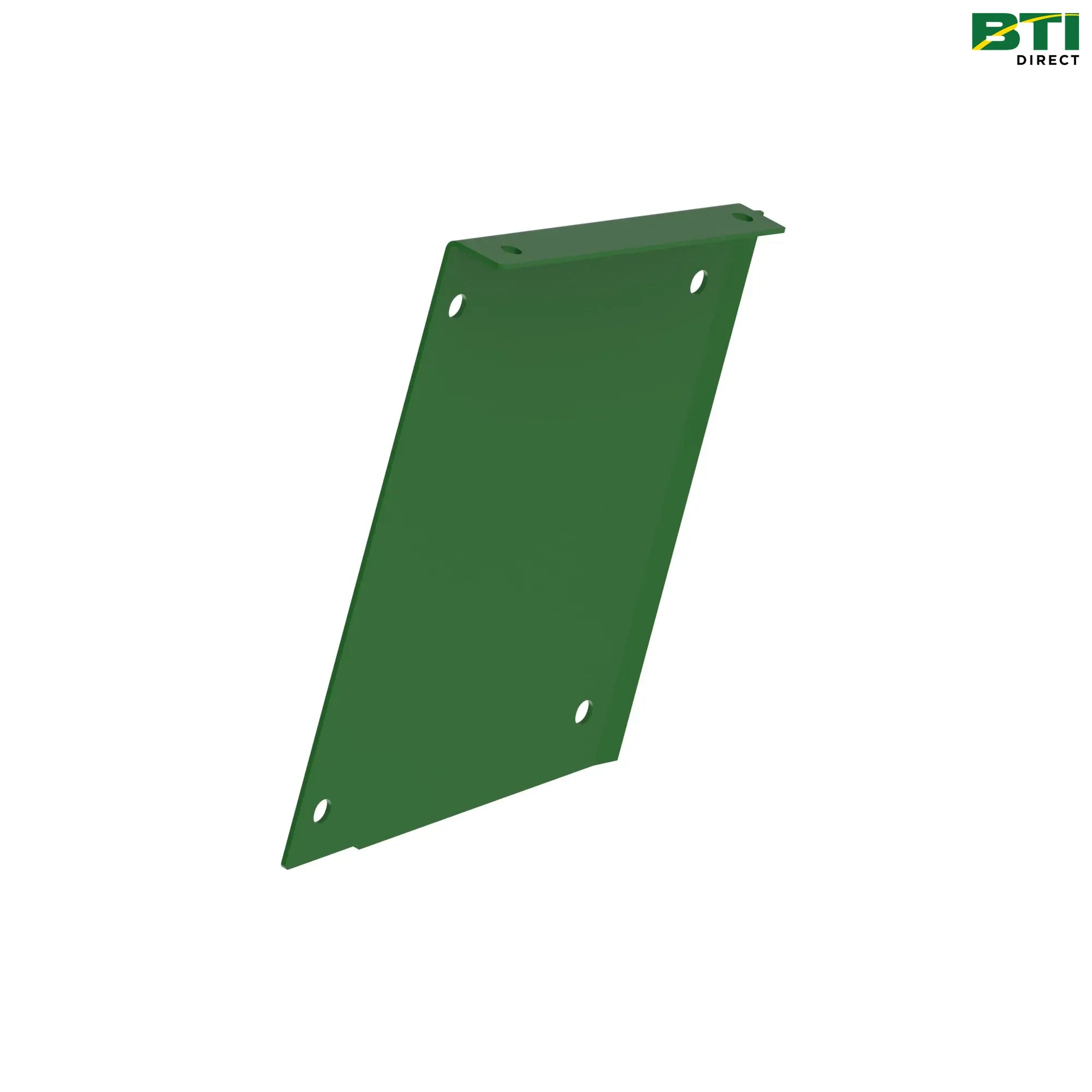 N377339: Row-trak™ Unit Guide