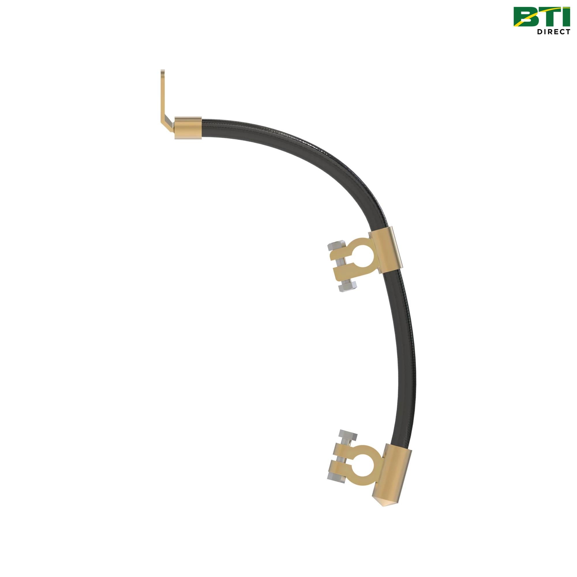 AR45925: Positive Battery Cable, Length 482 mm