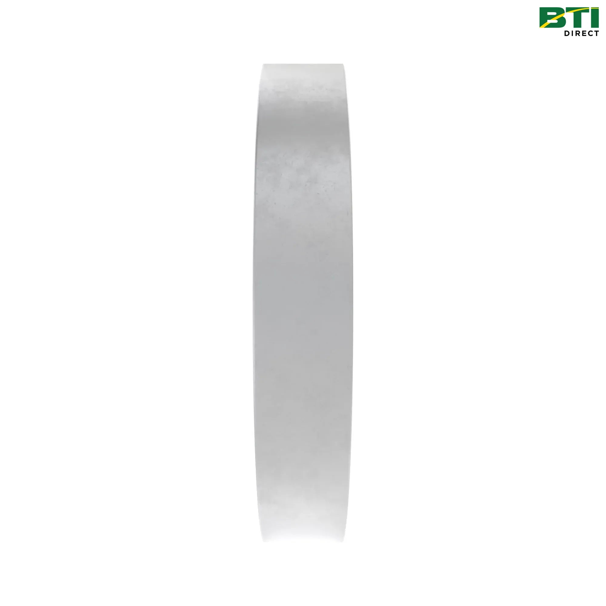 N332046: Safety Chain Spacer