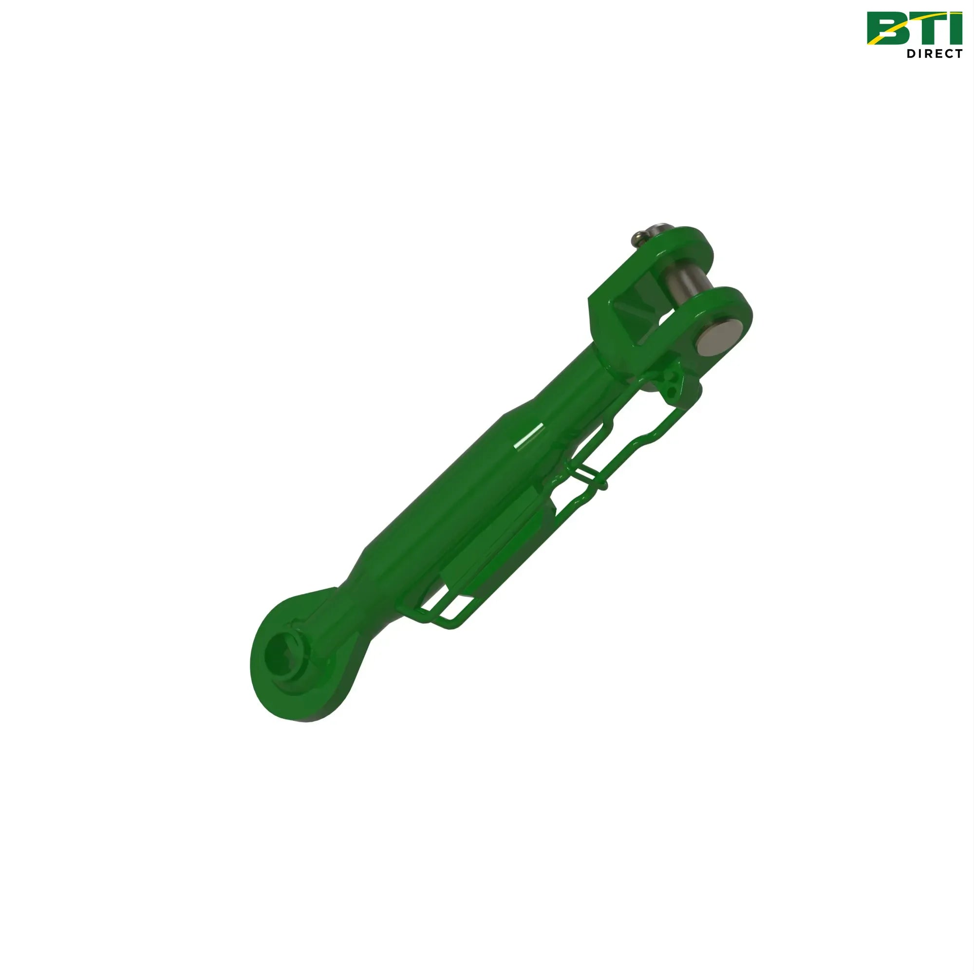 RE174238: Hitch Stabilizer Lift Link