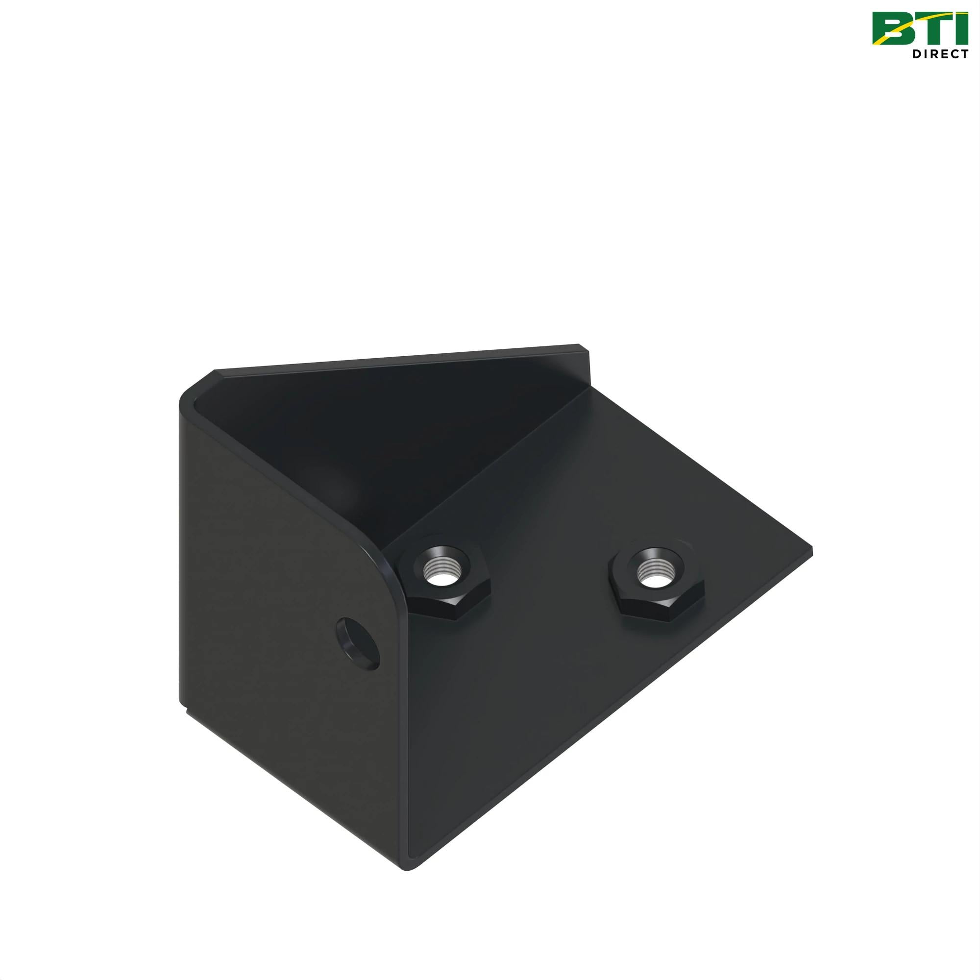 AL180059: Sun Visor Bracket