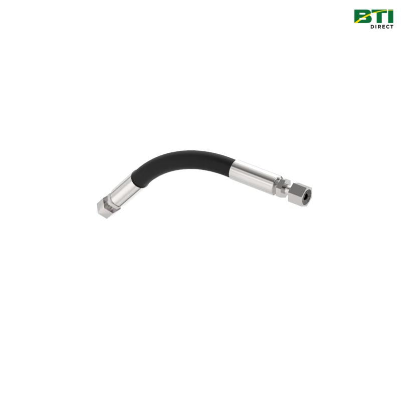 AN402171: Hydraulic Hose