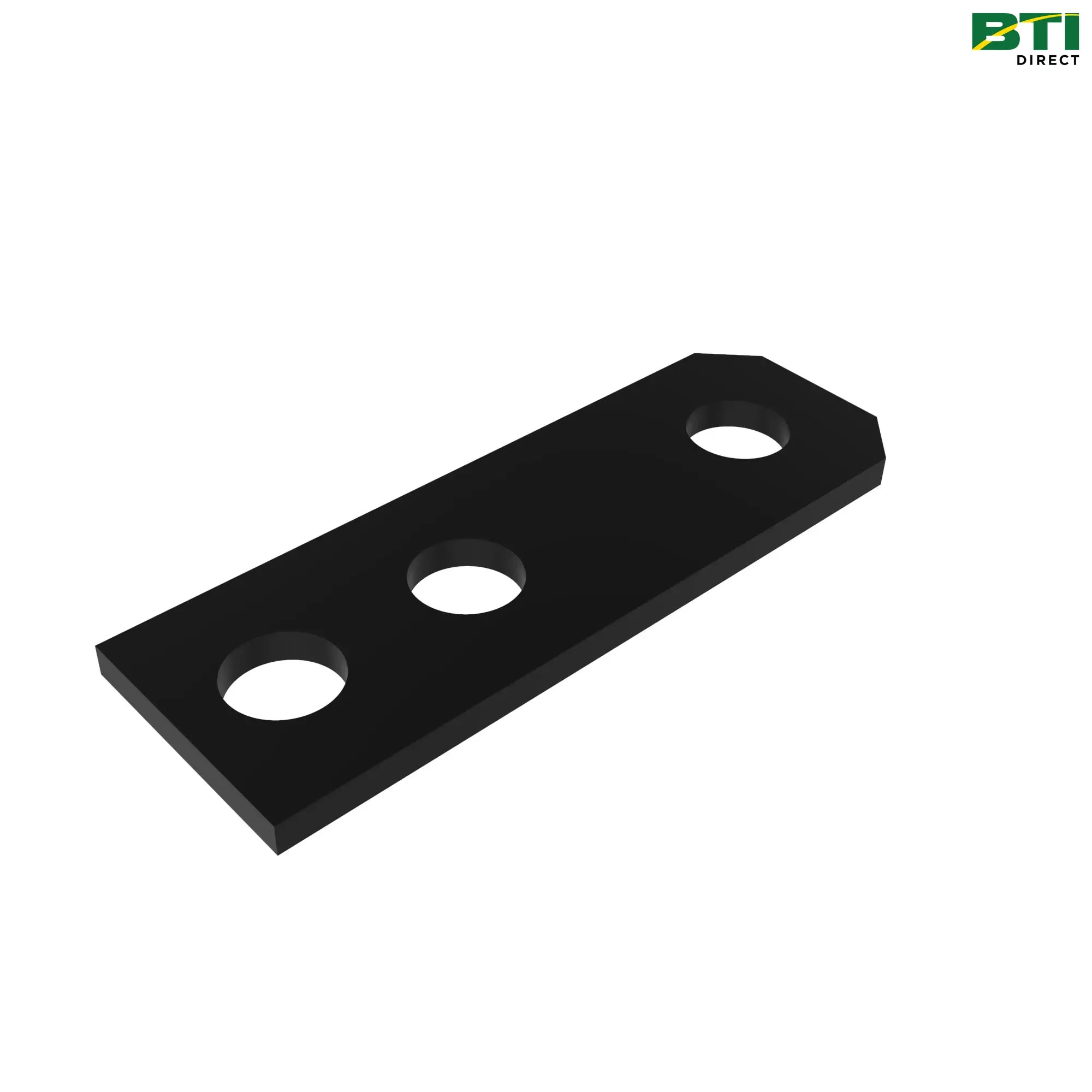 N233960: Strap