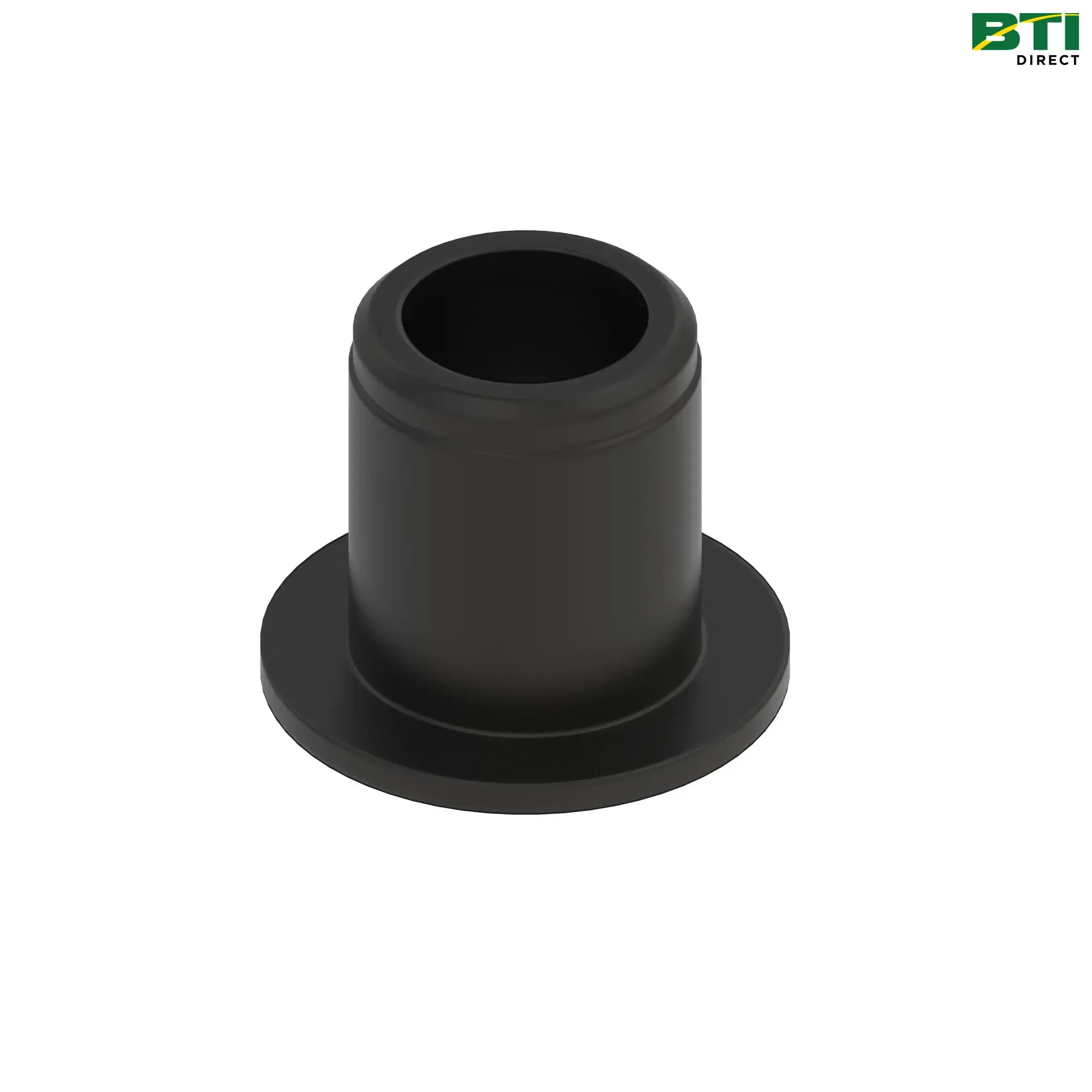 N277000: Flanged Bushing