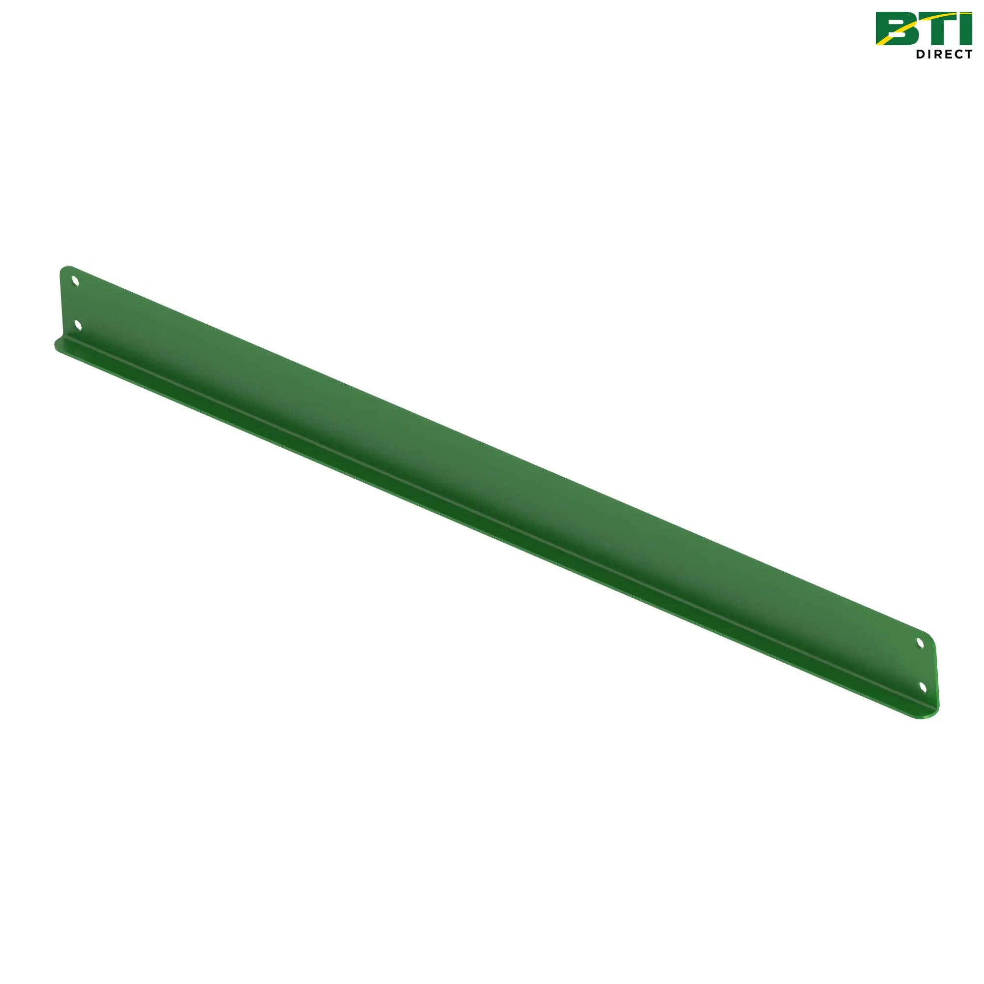 N383110: Duct Support Angle