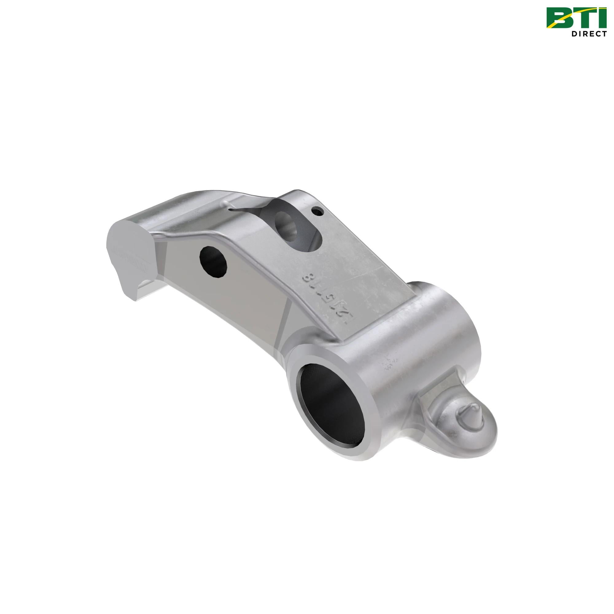 L215118: Park Lock Pawl