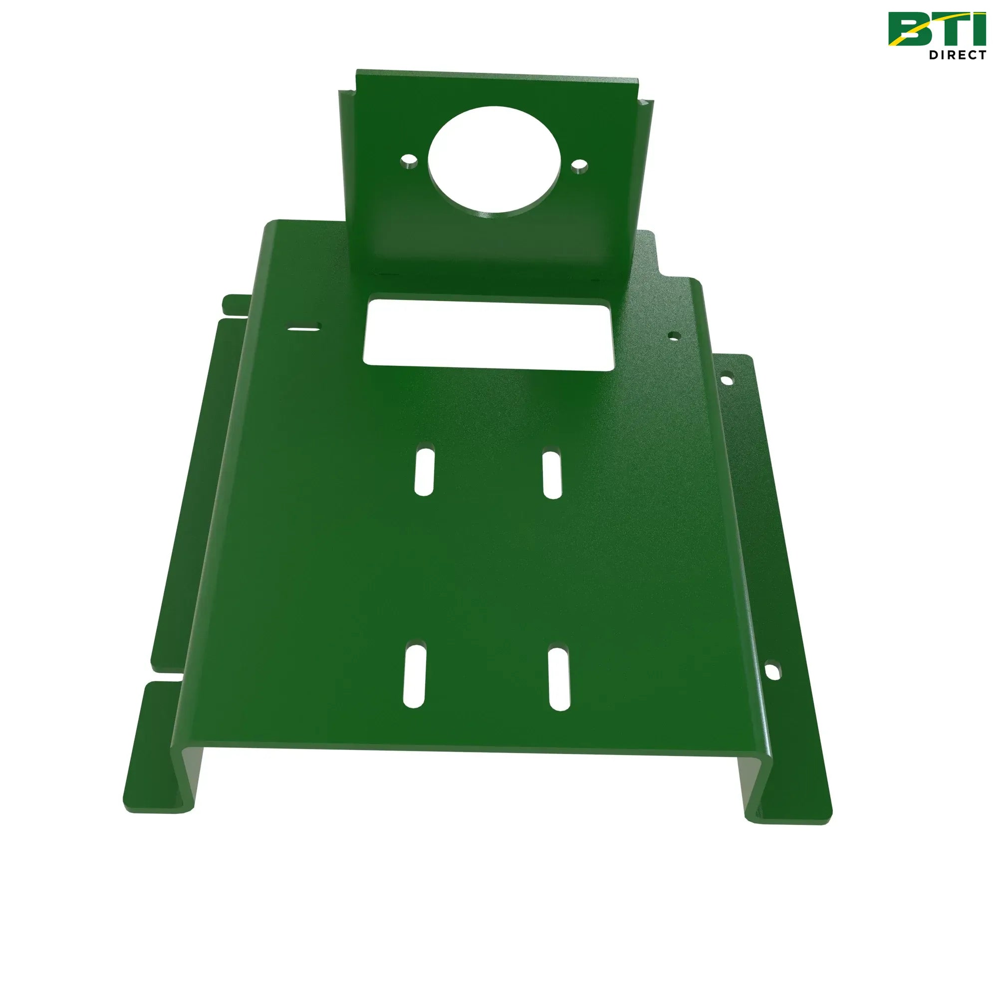 AXE34130: Engine Compressor Bracket