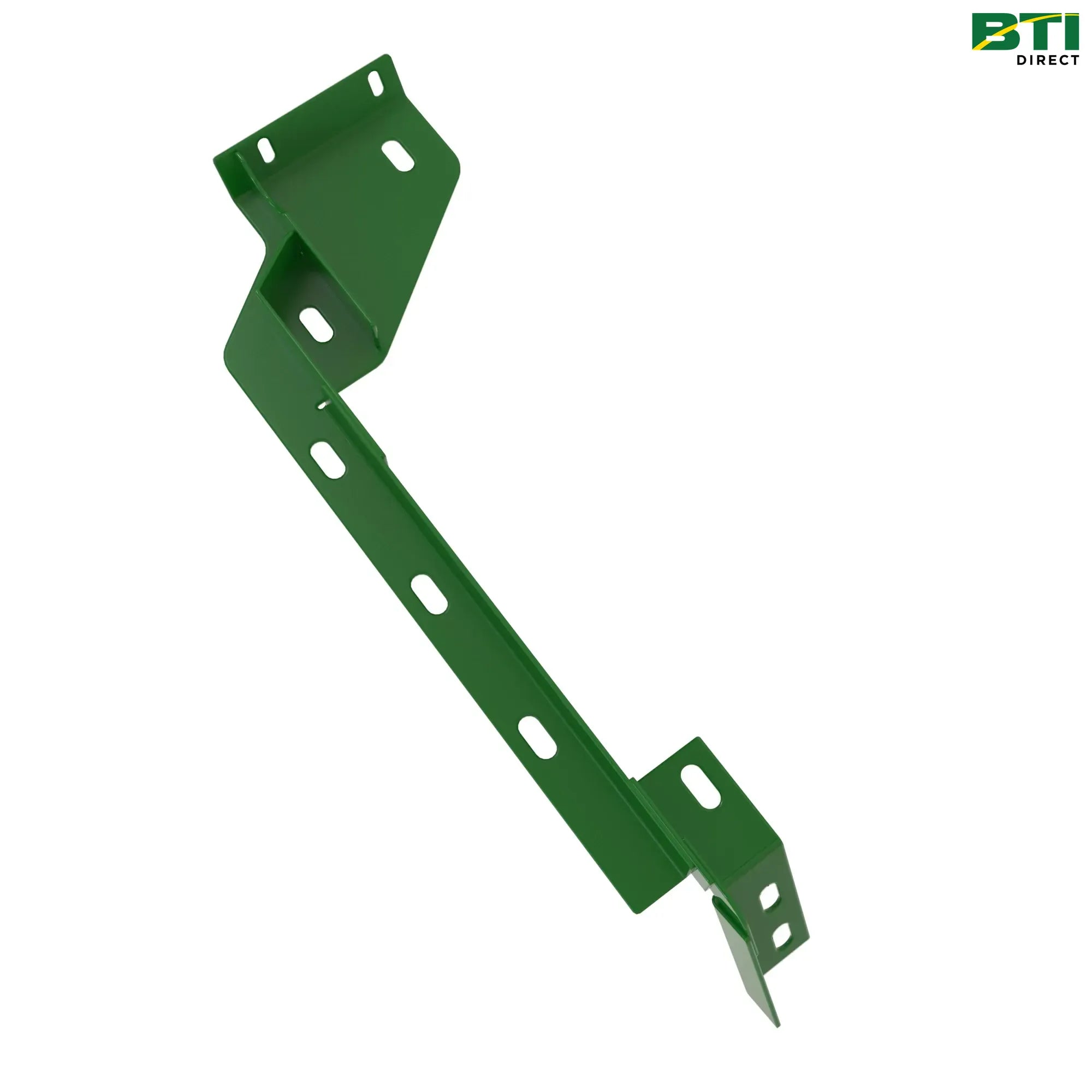 AXE54717: Bracket