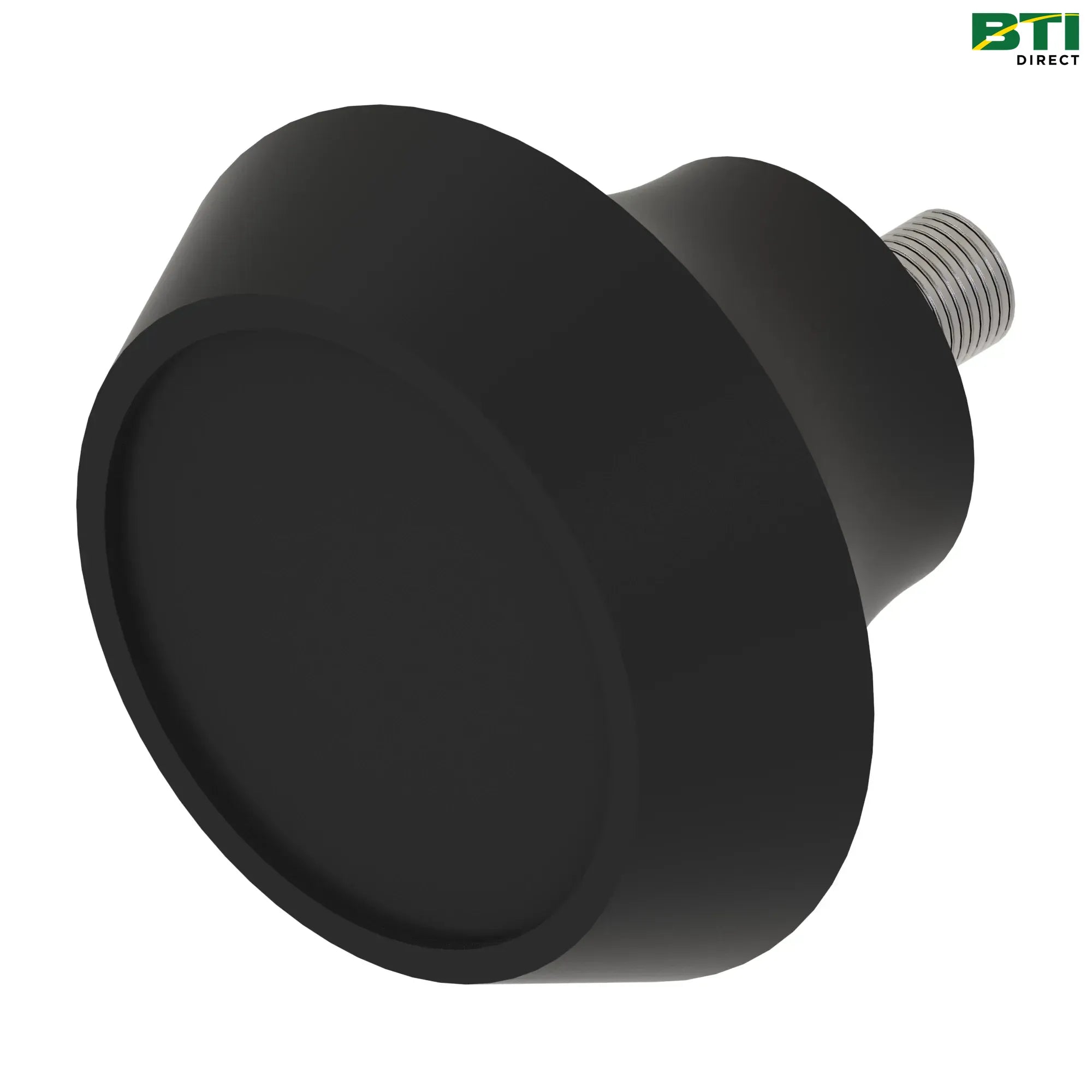 MT6235: Storage Retainer Knob