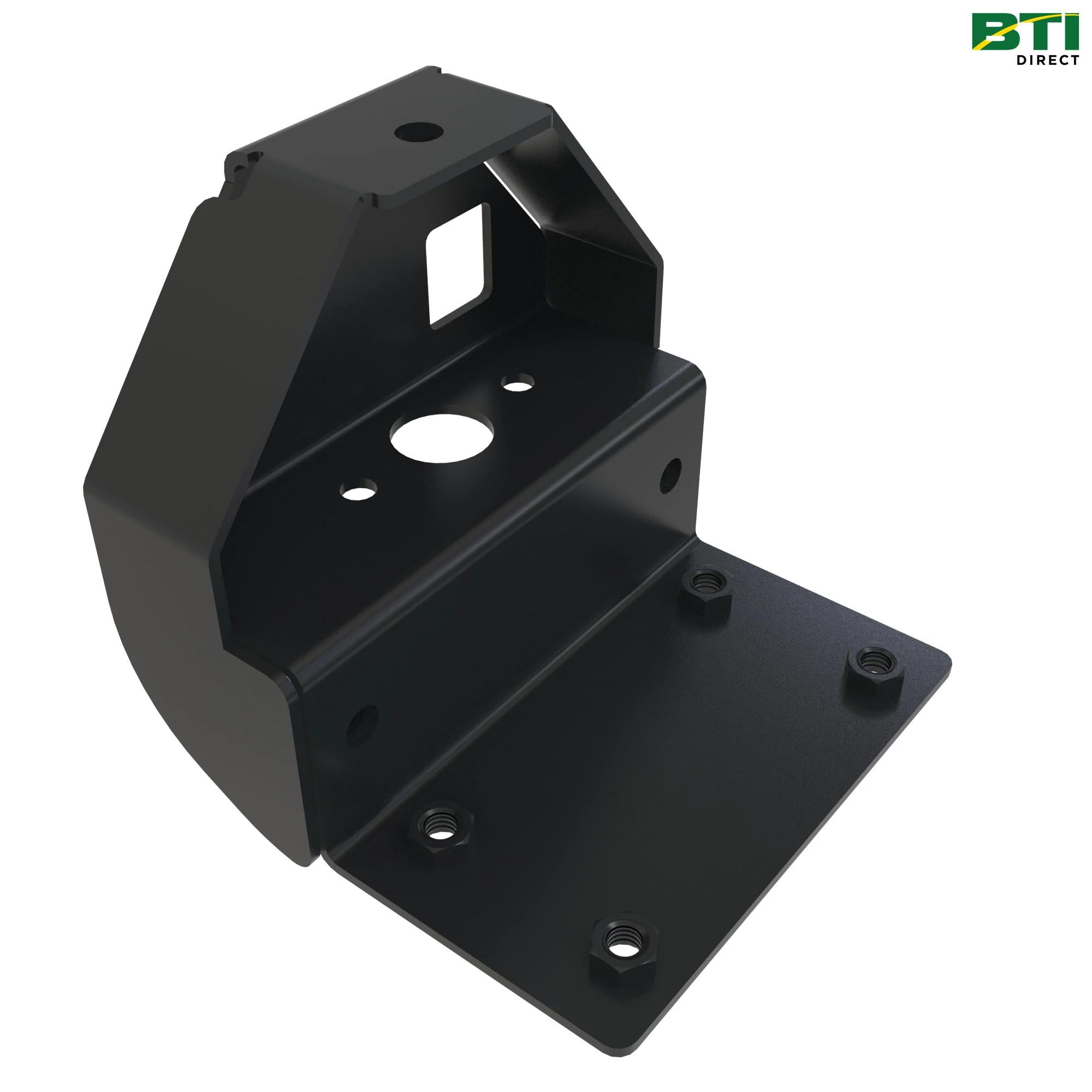 AL209527: Holder