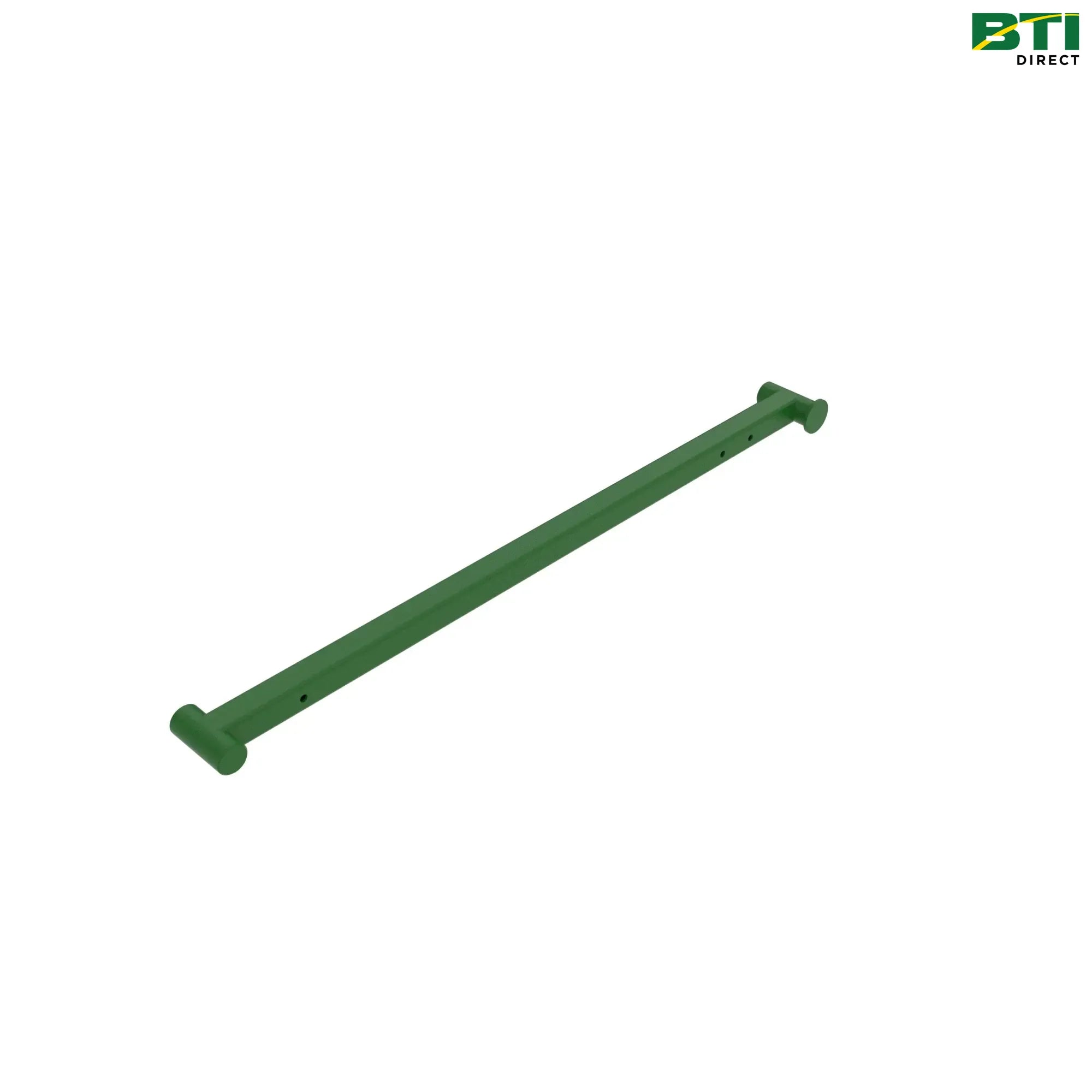 AW36122: Stop Kit