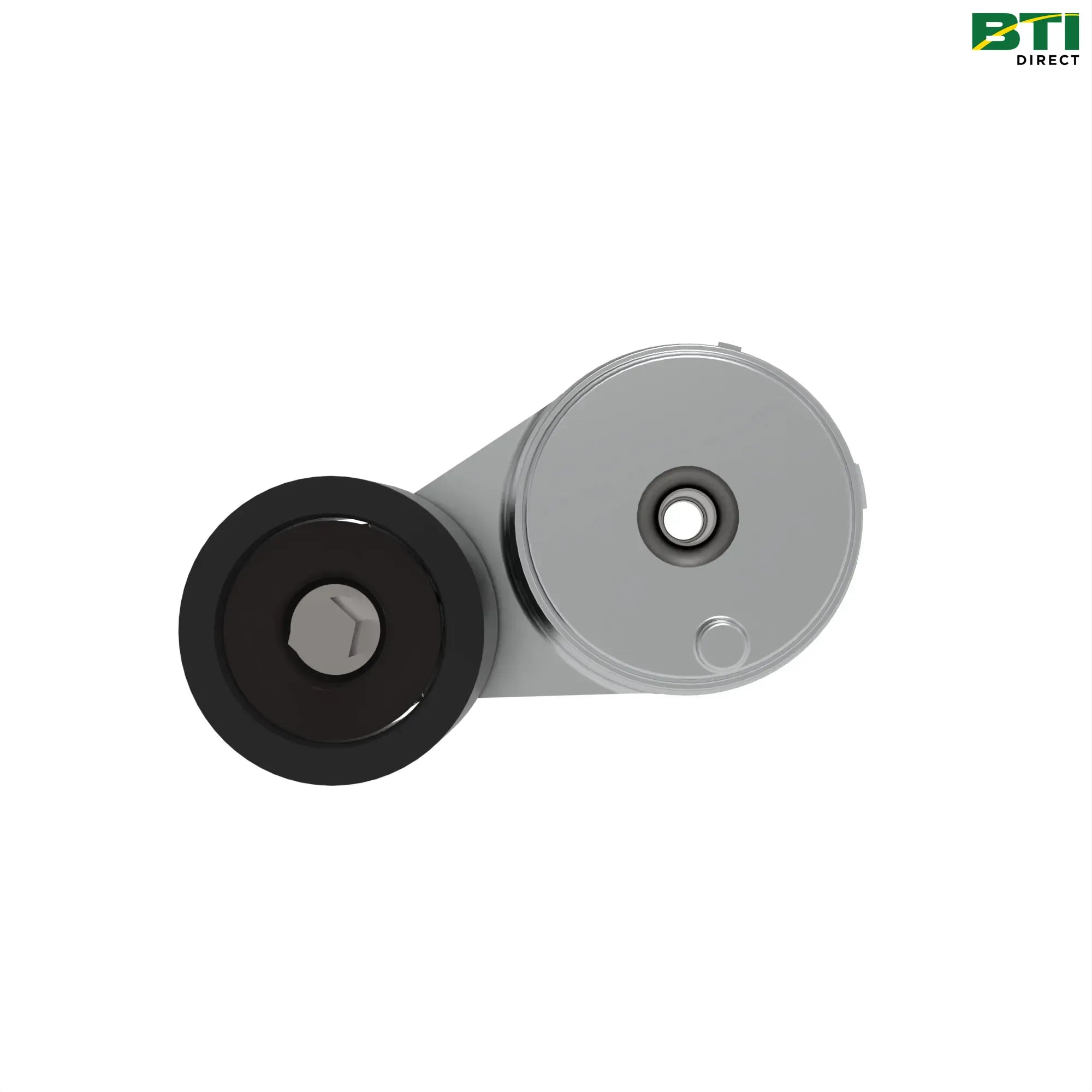 AXE12397: Engine Drive Belt Tensioner