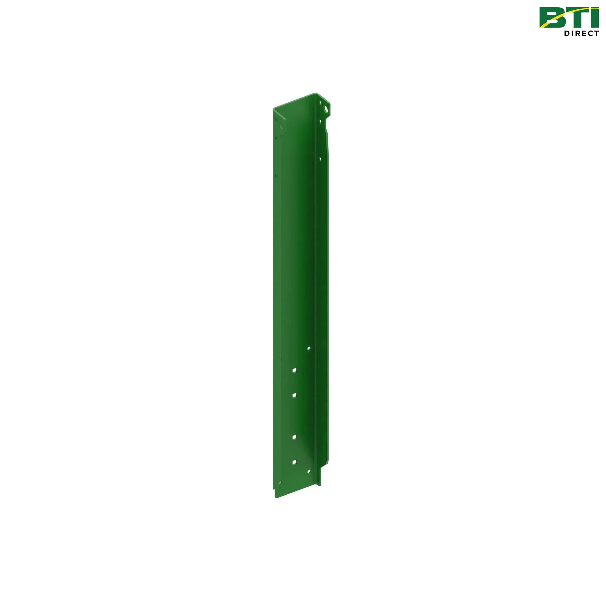 N372184: Channel