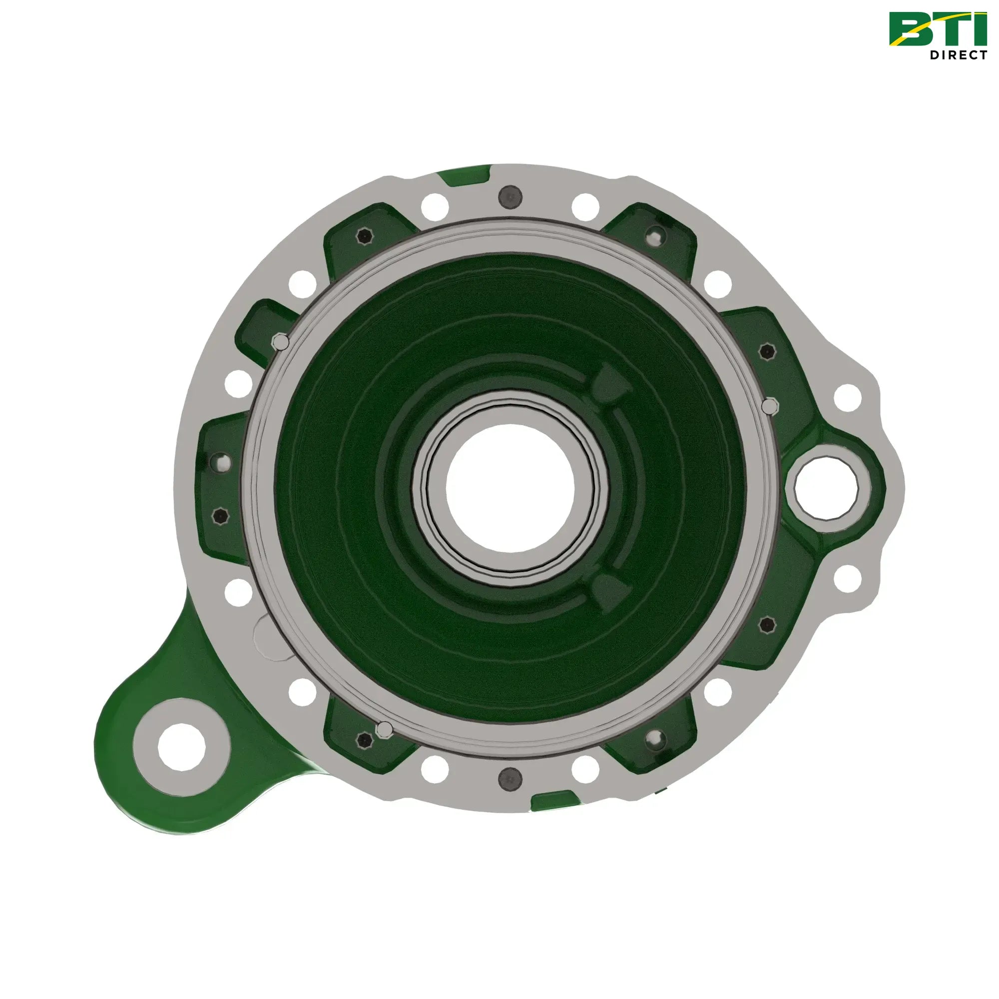 RE287105: Housing