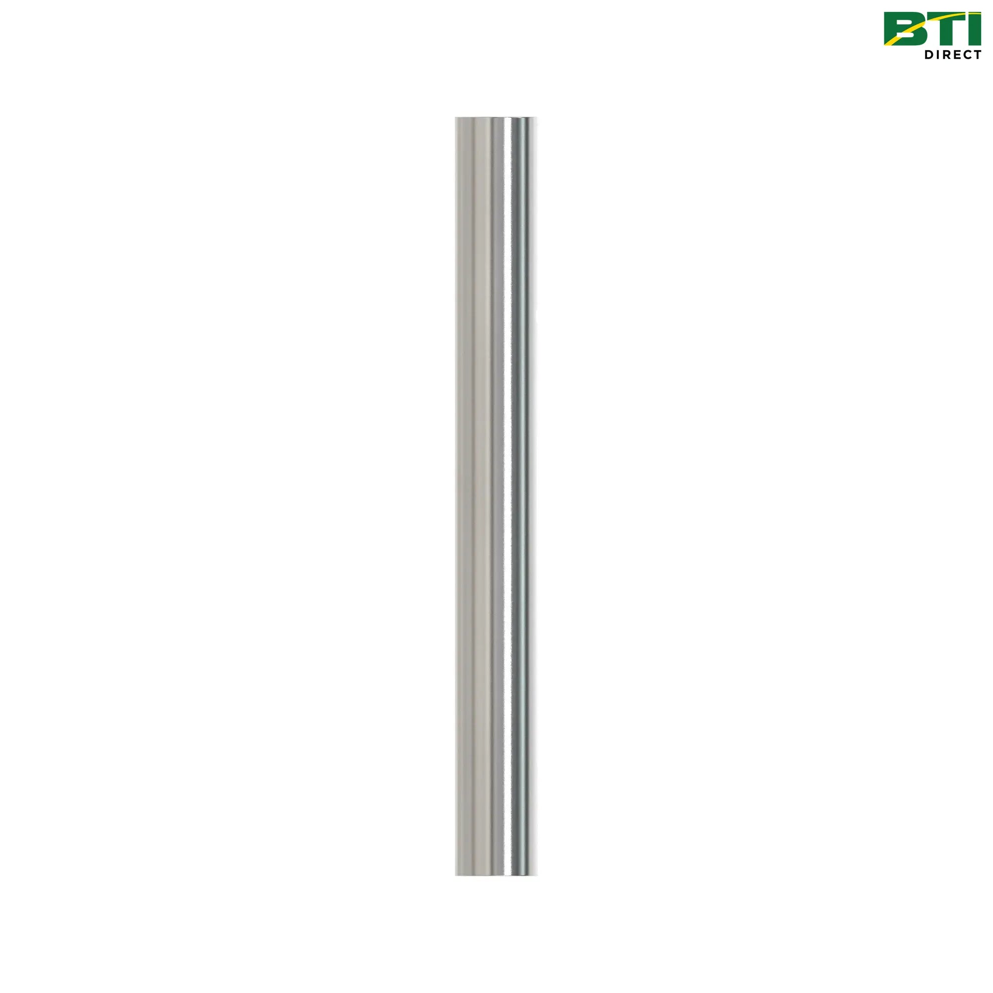 N207448: Pipe with Nozzle (1 Hole)