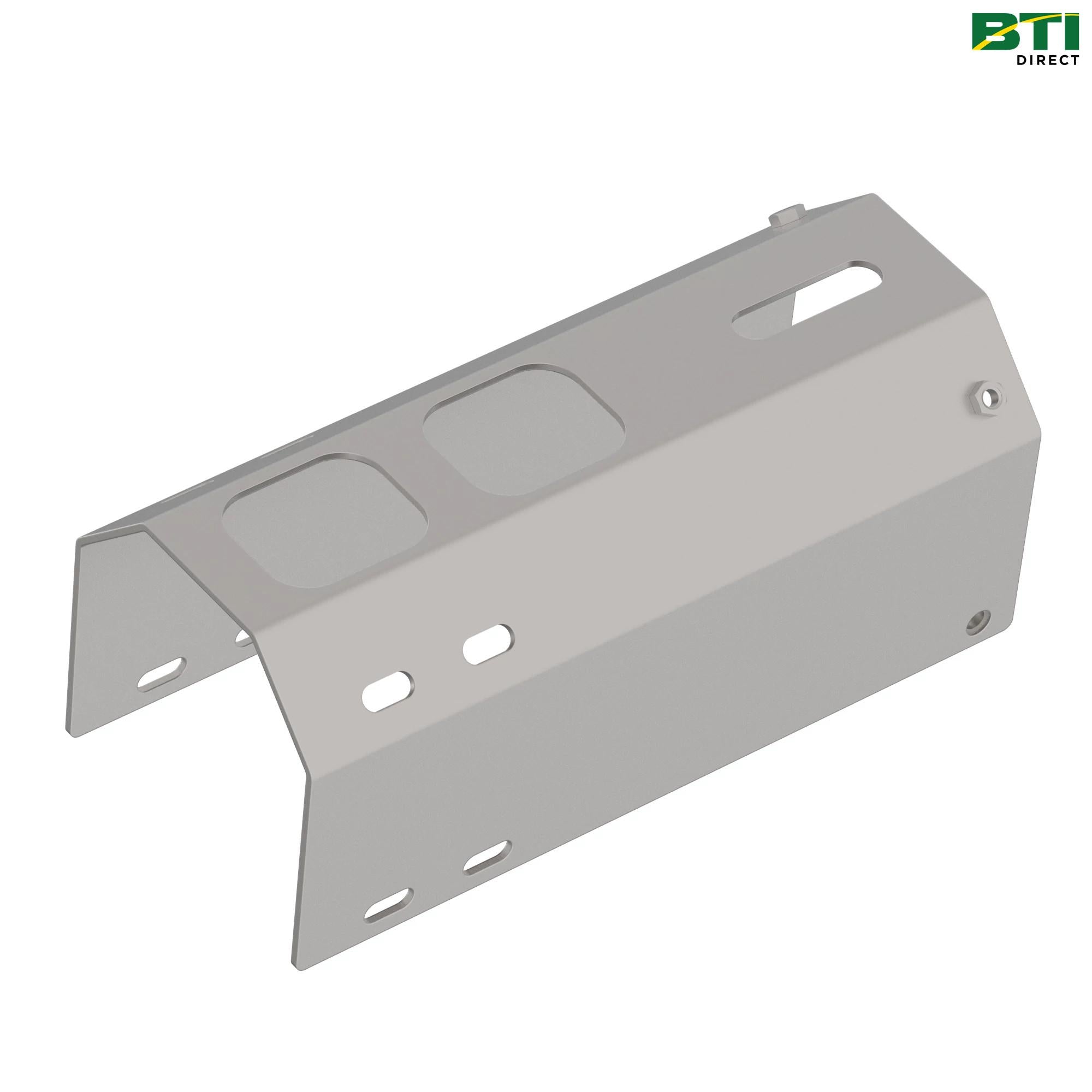 AL237199: Guard