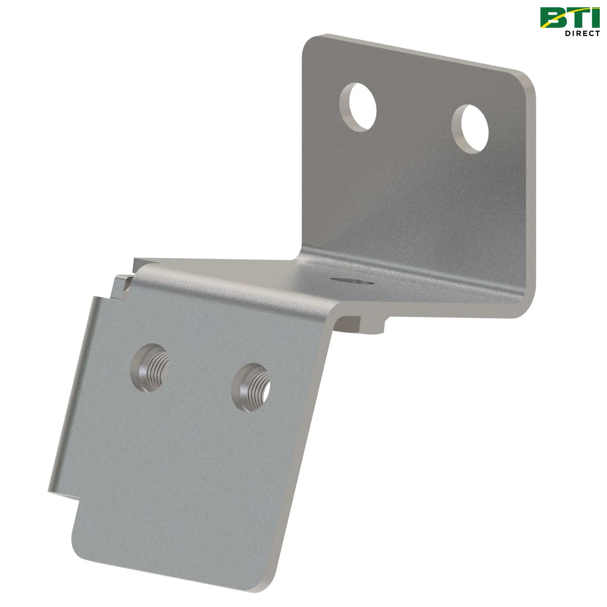 AXE42417: Hydraulic Hose Bracket