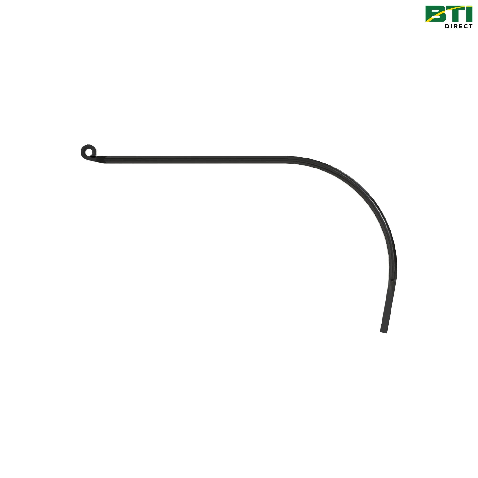 N280371: Spring Cushion Opener Standard
