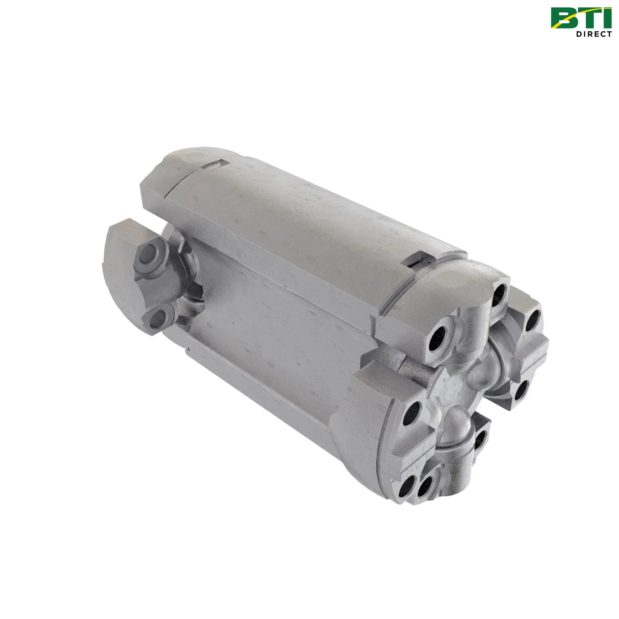 RE163520: Universal Joint