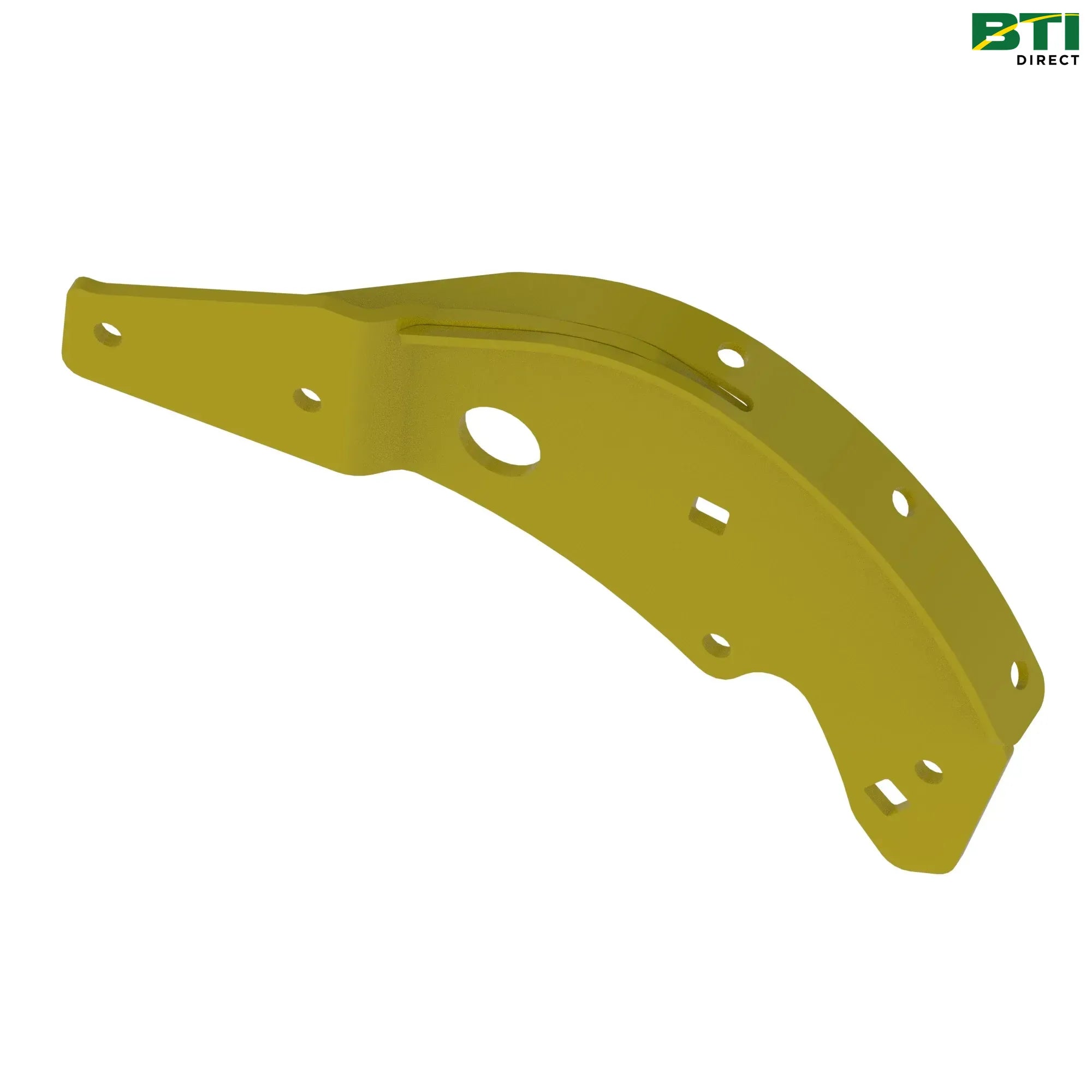 AXE22530: Spout Extension Folding Support