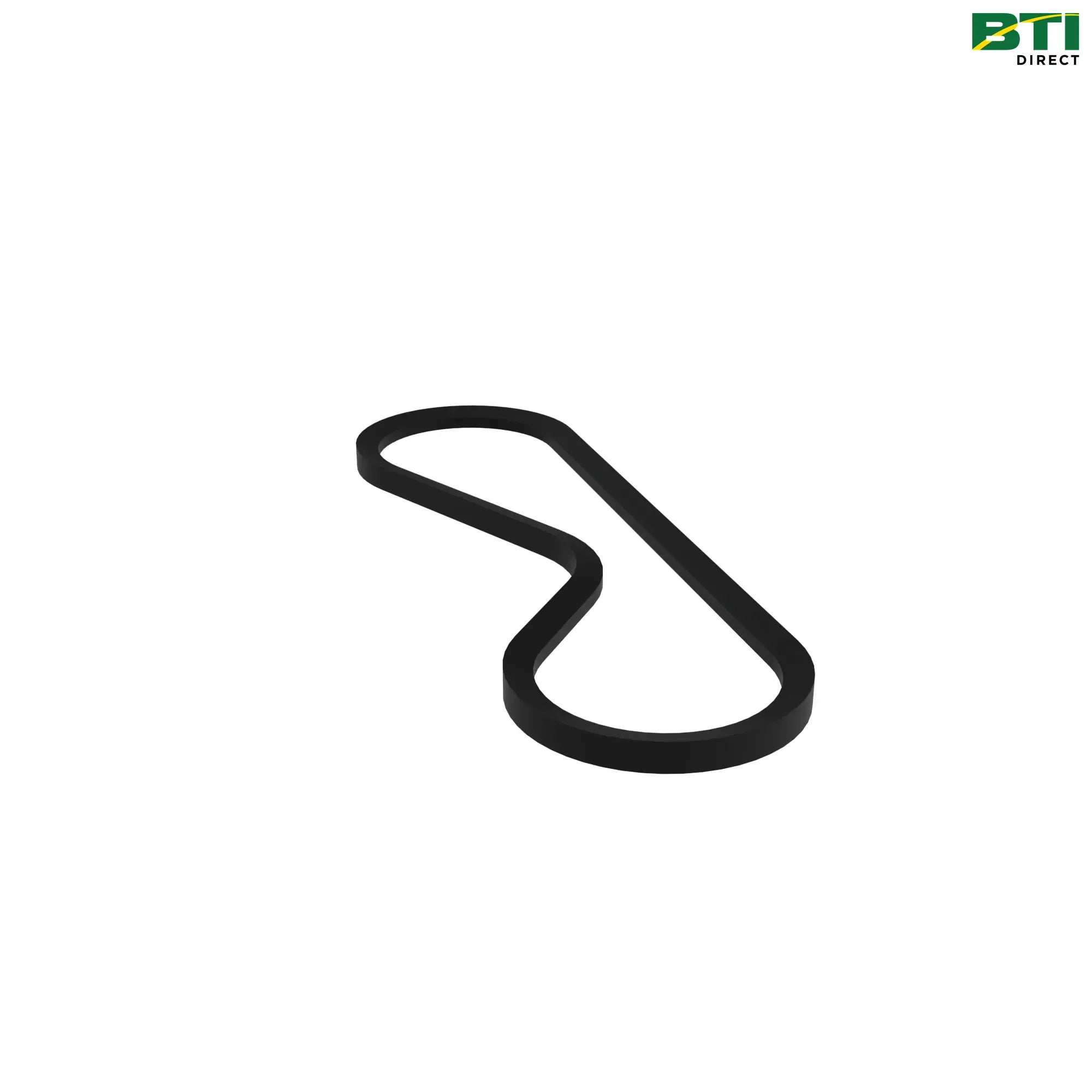 N115368: HB Section V-Belt
