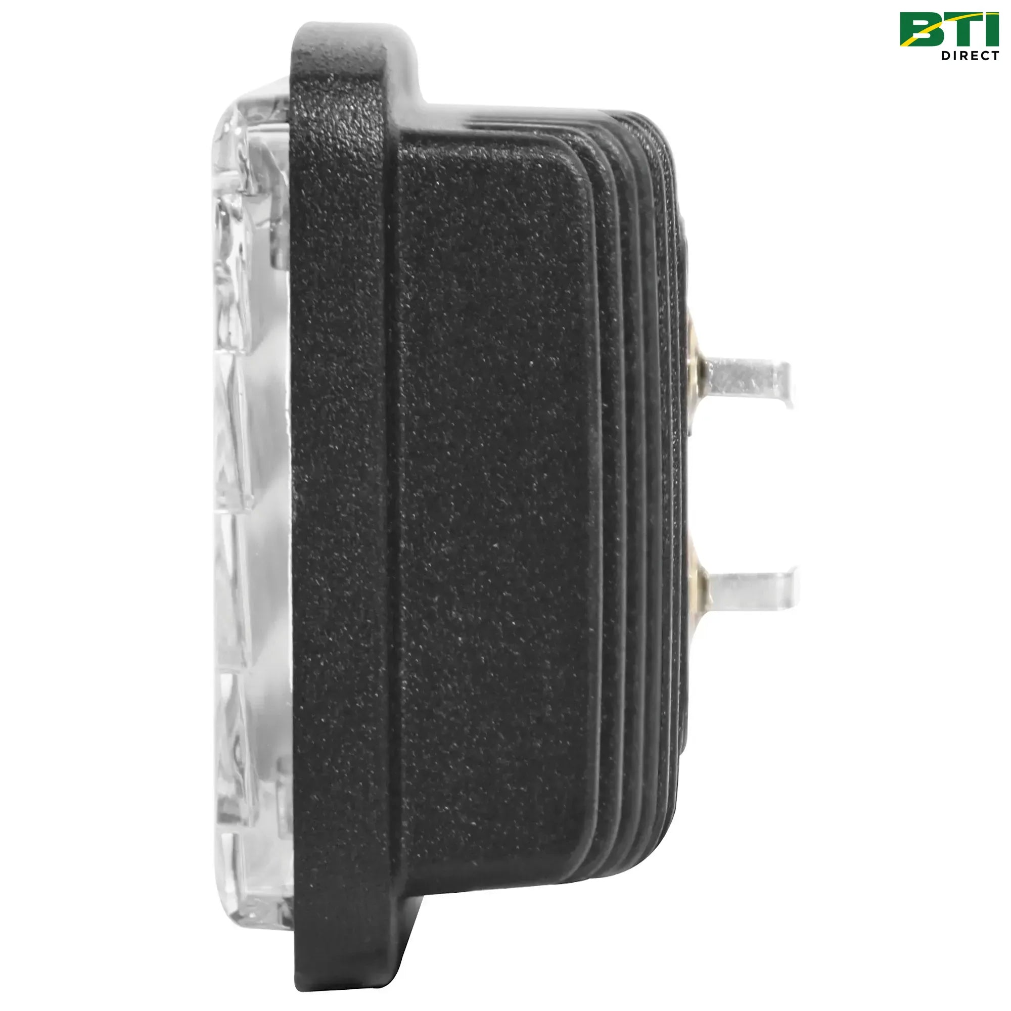 RE306510: LED Work Lamp