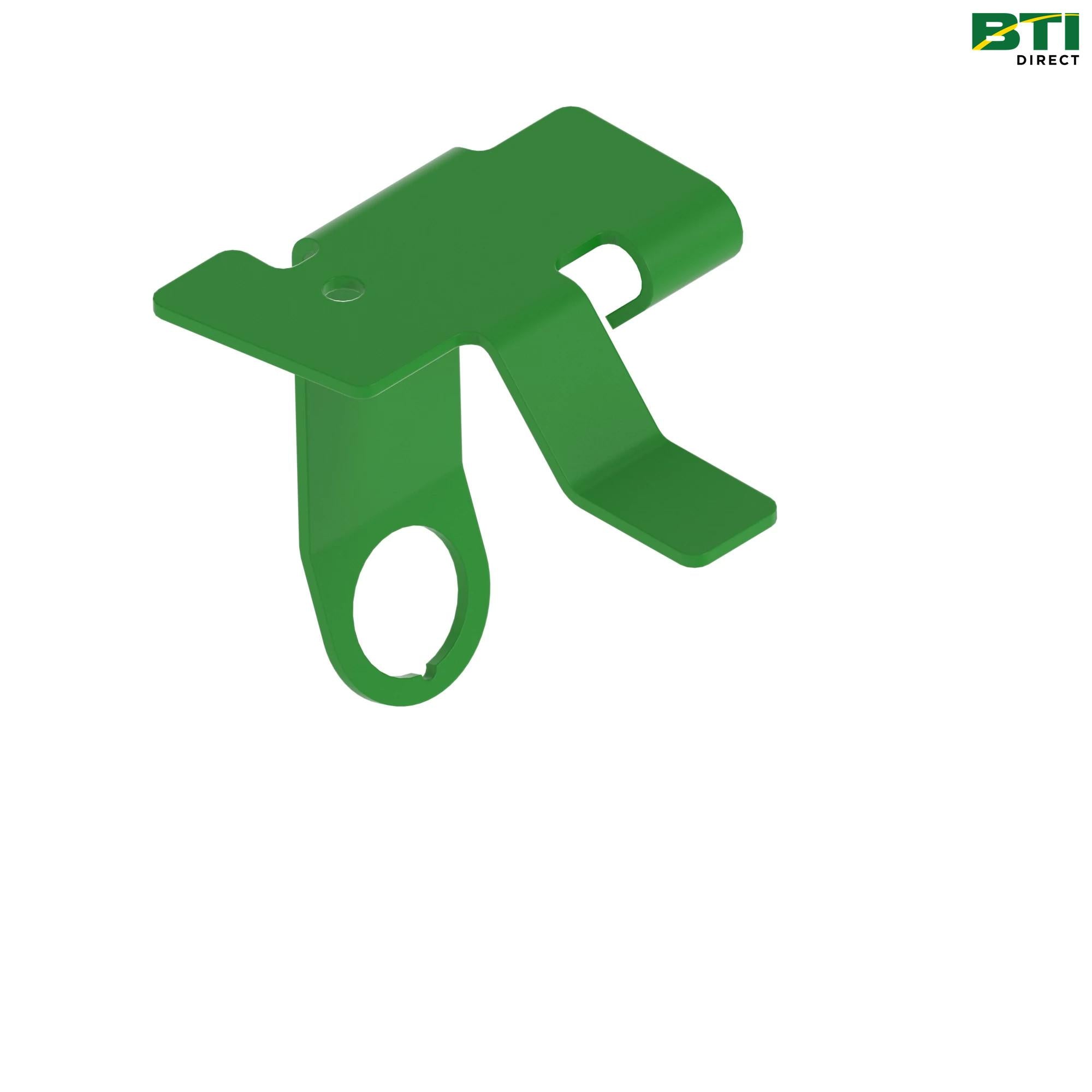L214975: Cold Start Pack Retainer Bracket