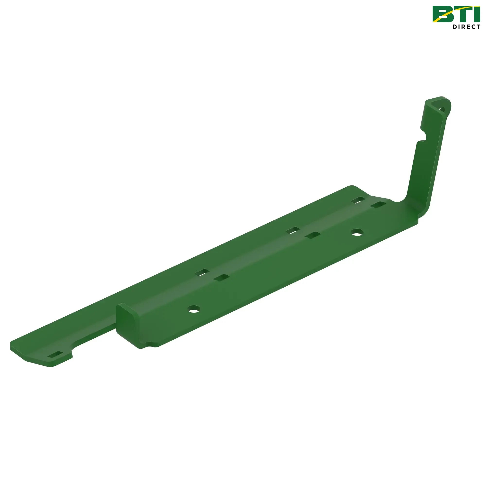 N313933: Bracket