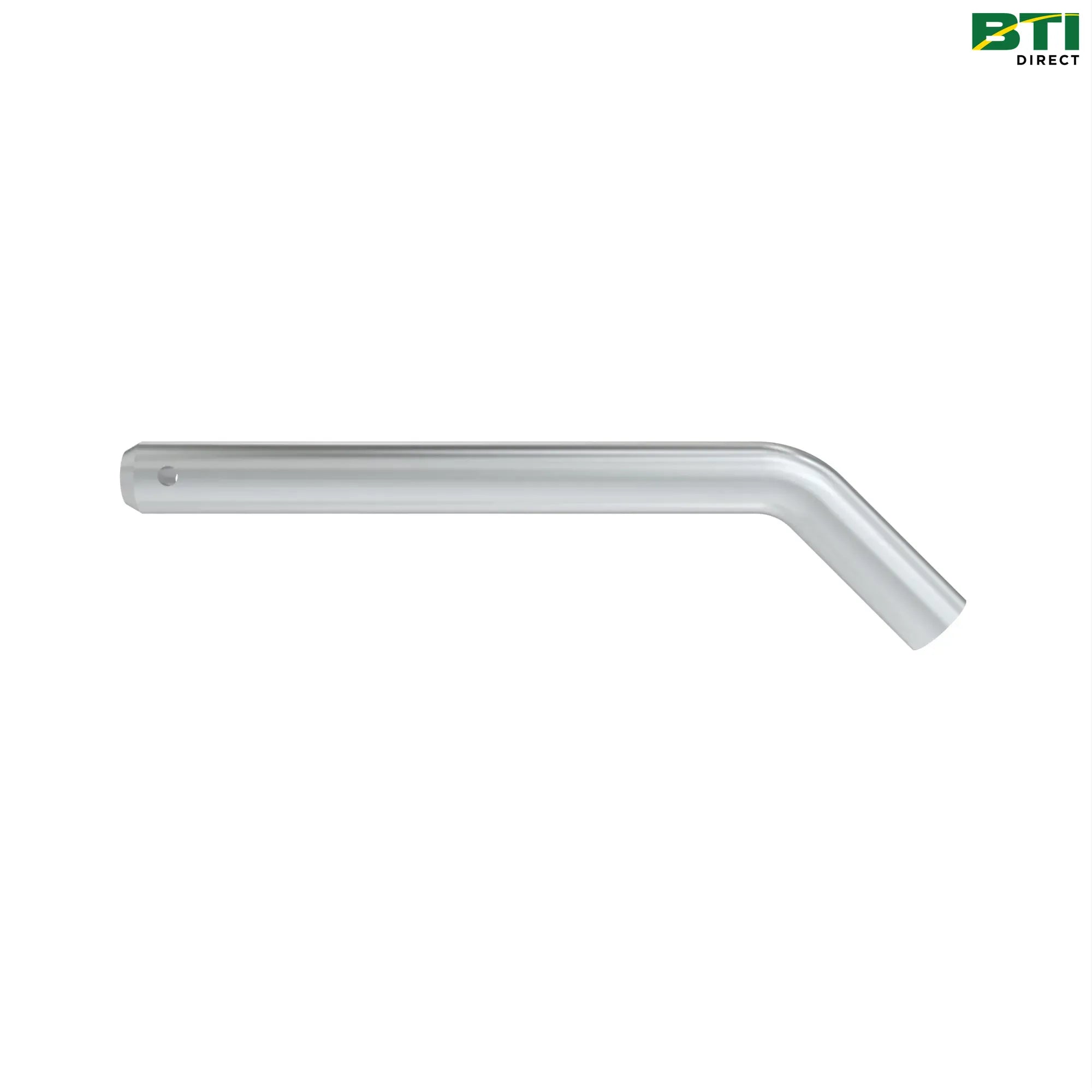 N133797: Bent Pin Fastener
