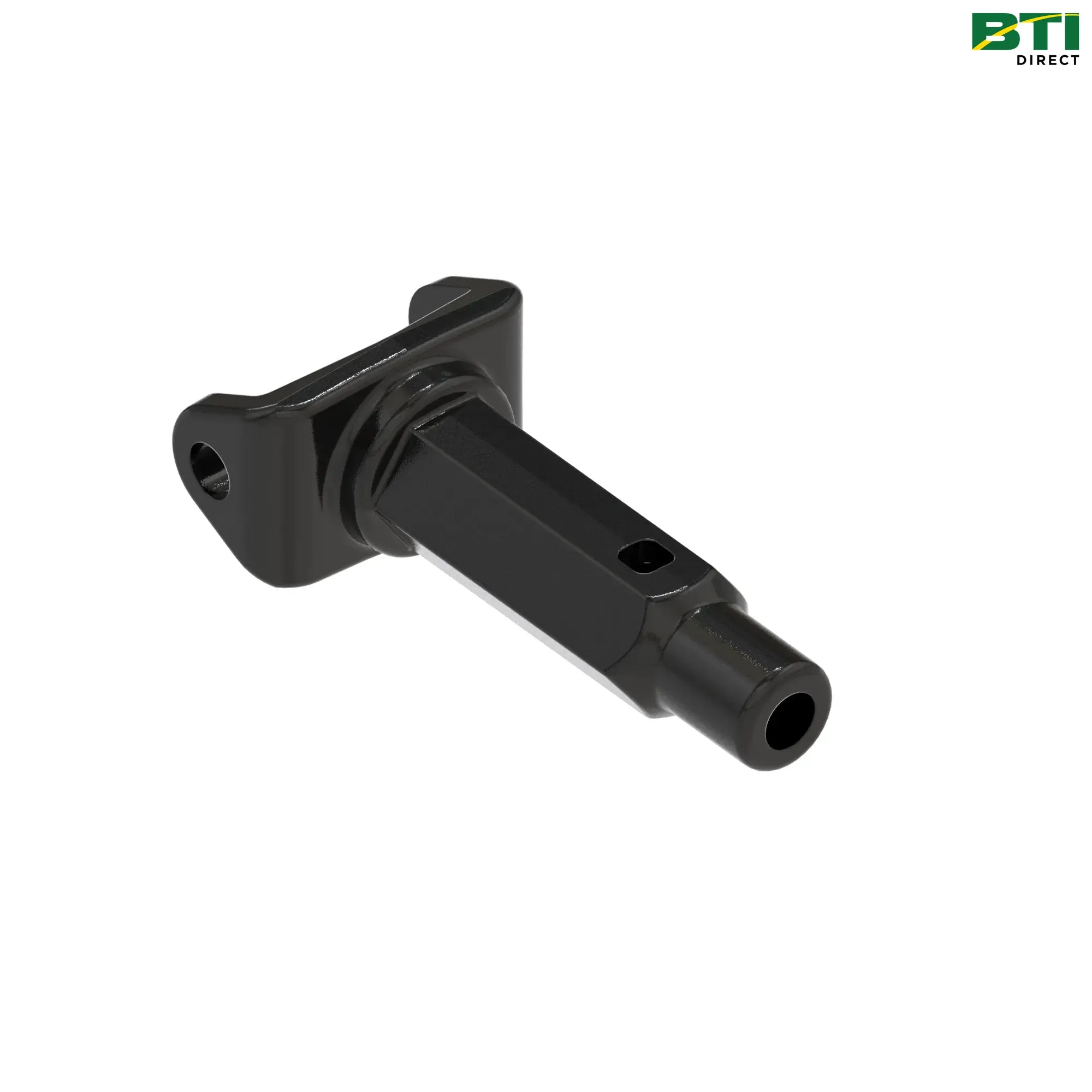 N280720: Opener Arm Spring Support