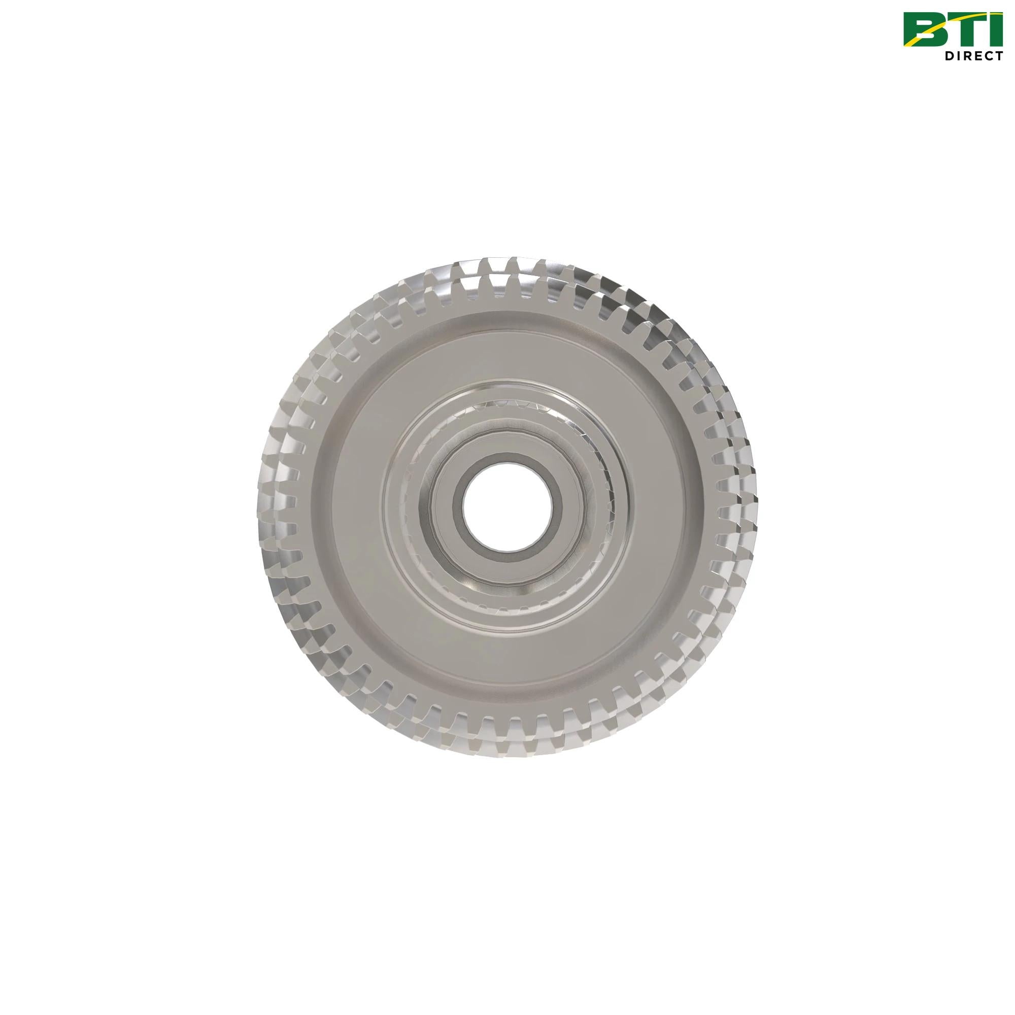 L220498: Transmission Driveshaft