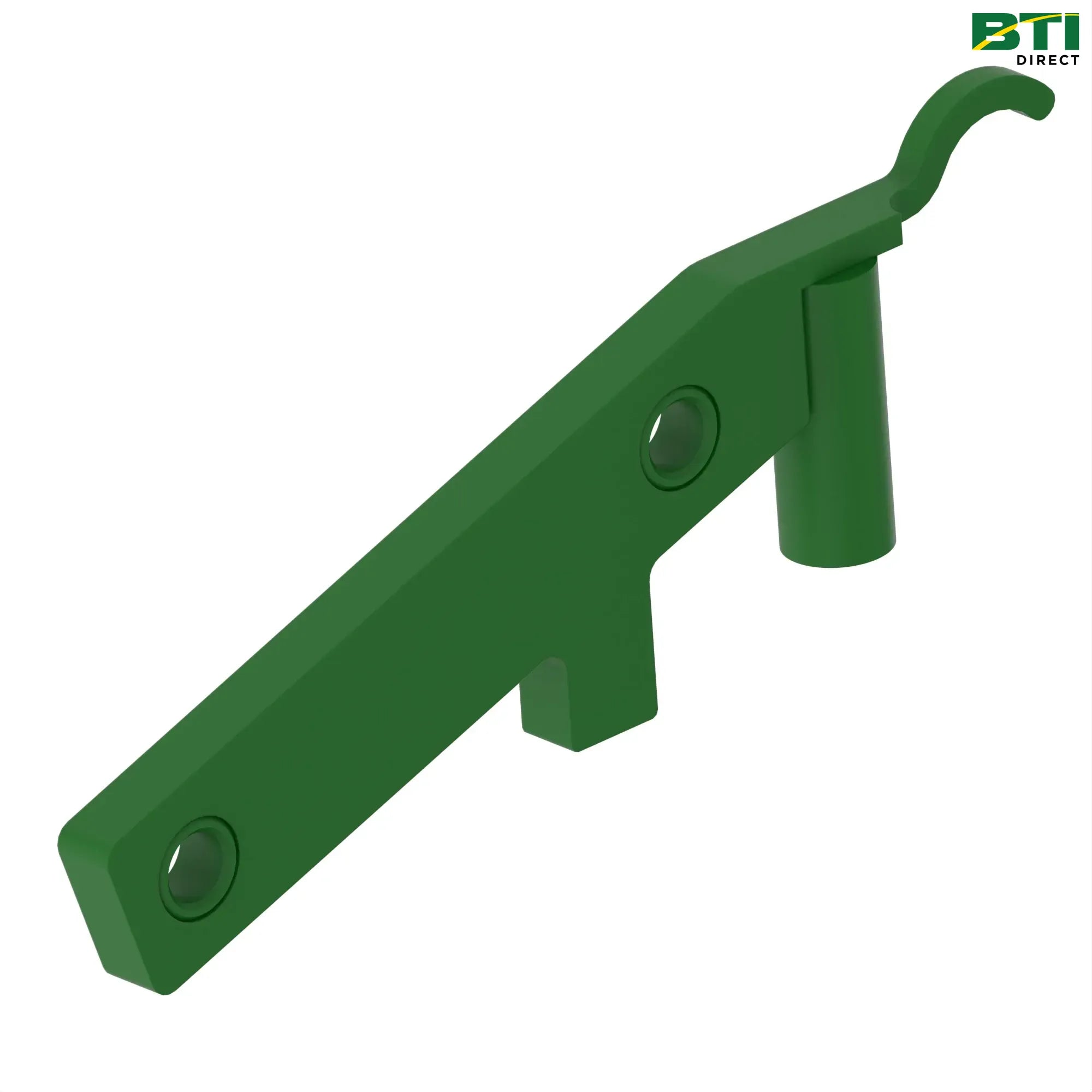 RE312106: Hitch Draft Sensor Lever