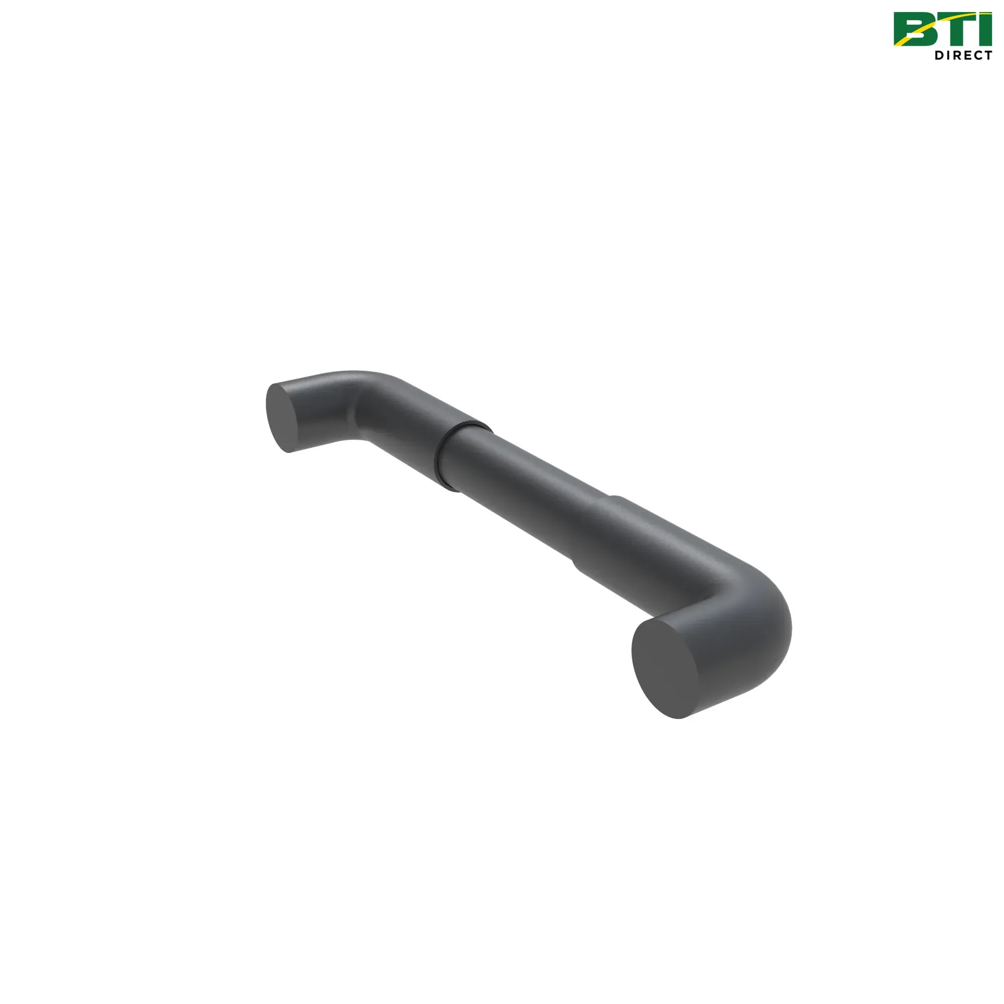 RE204632: Hydraulic Hose