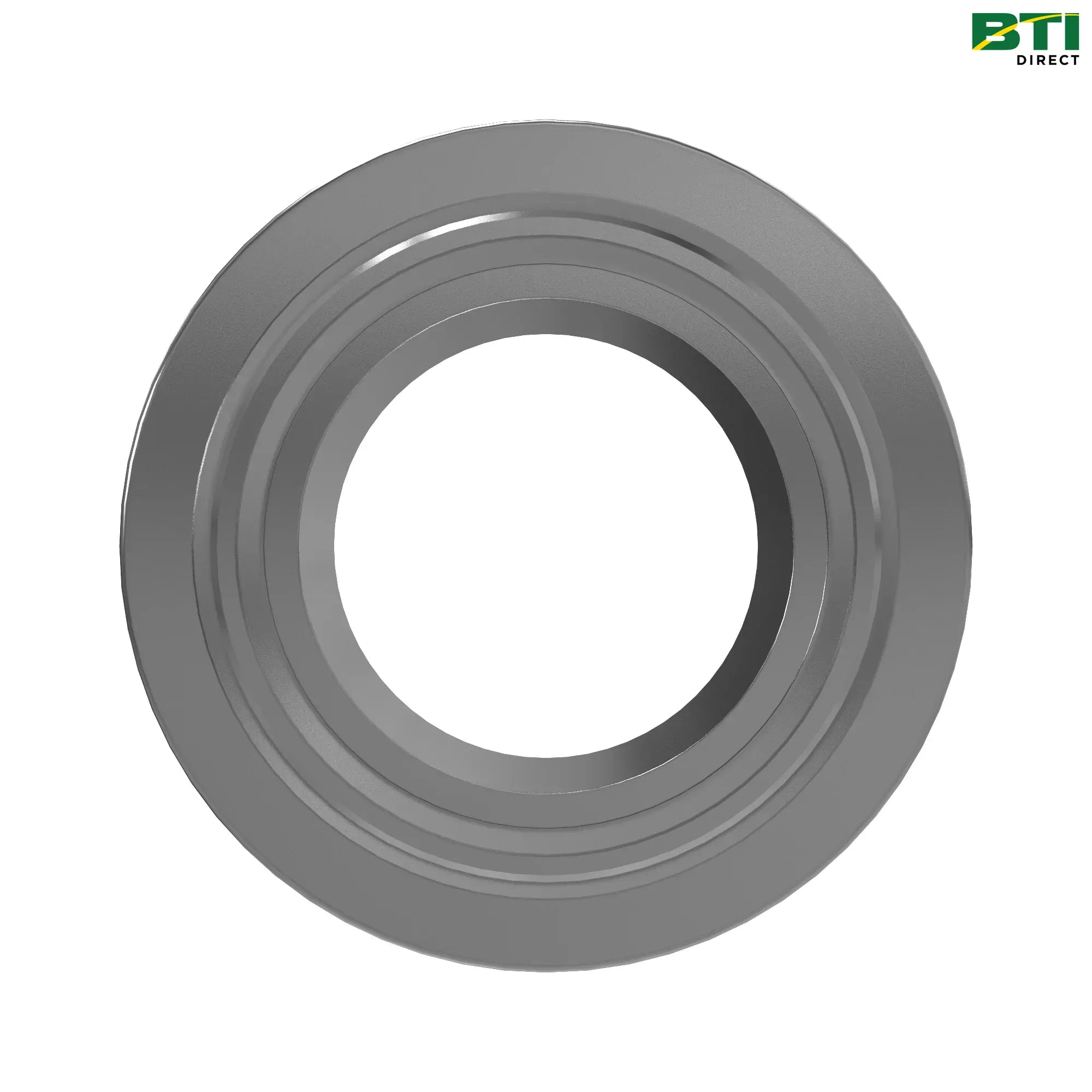 AXE64883: Tapered Roller Bearing
