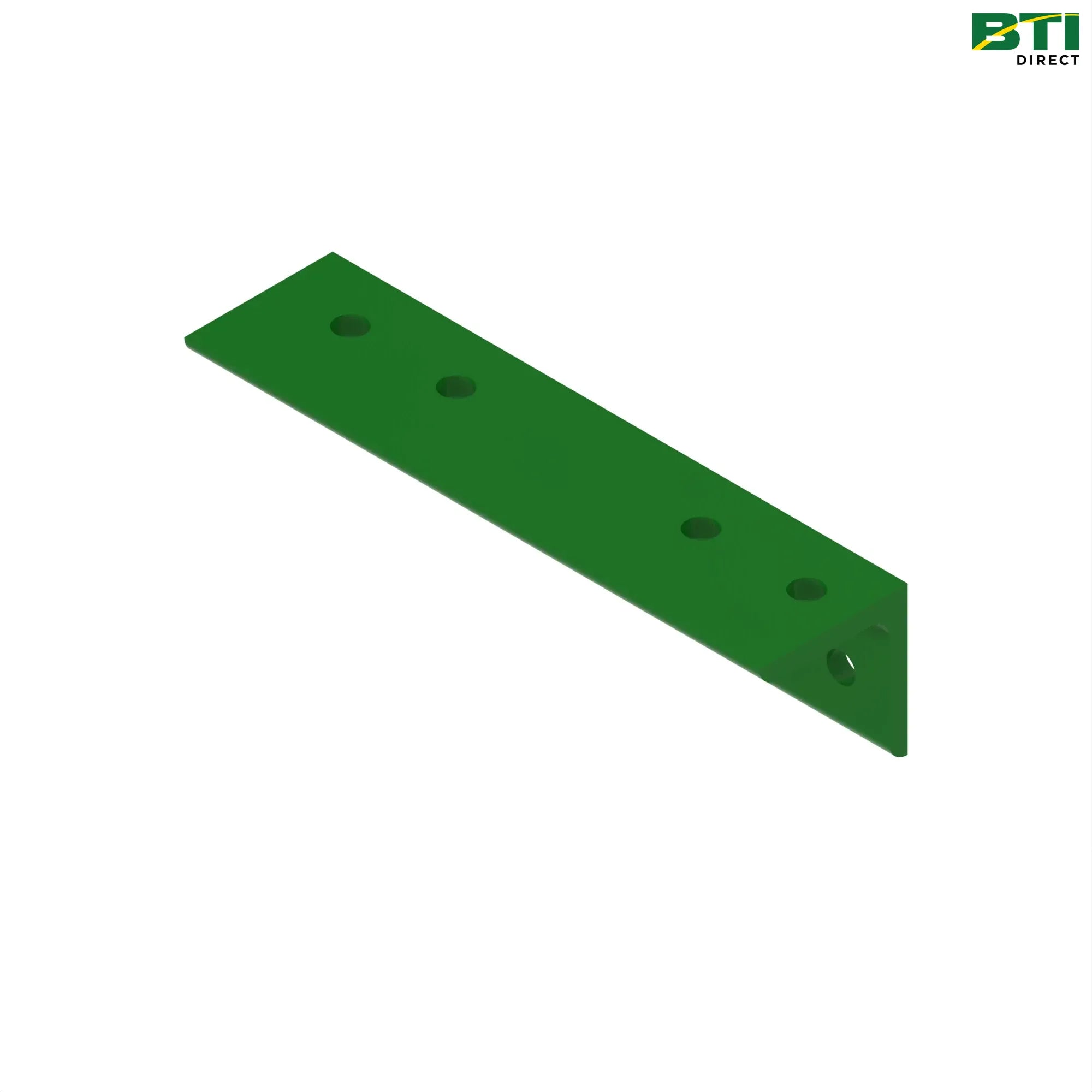 N189493: Angle, Right Side