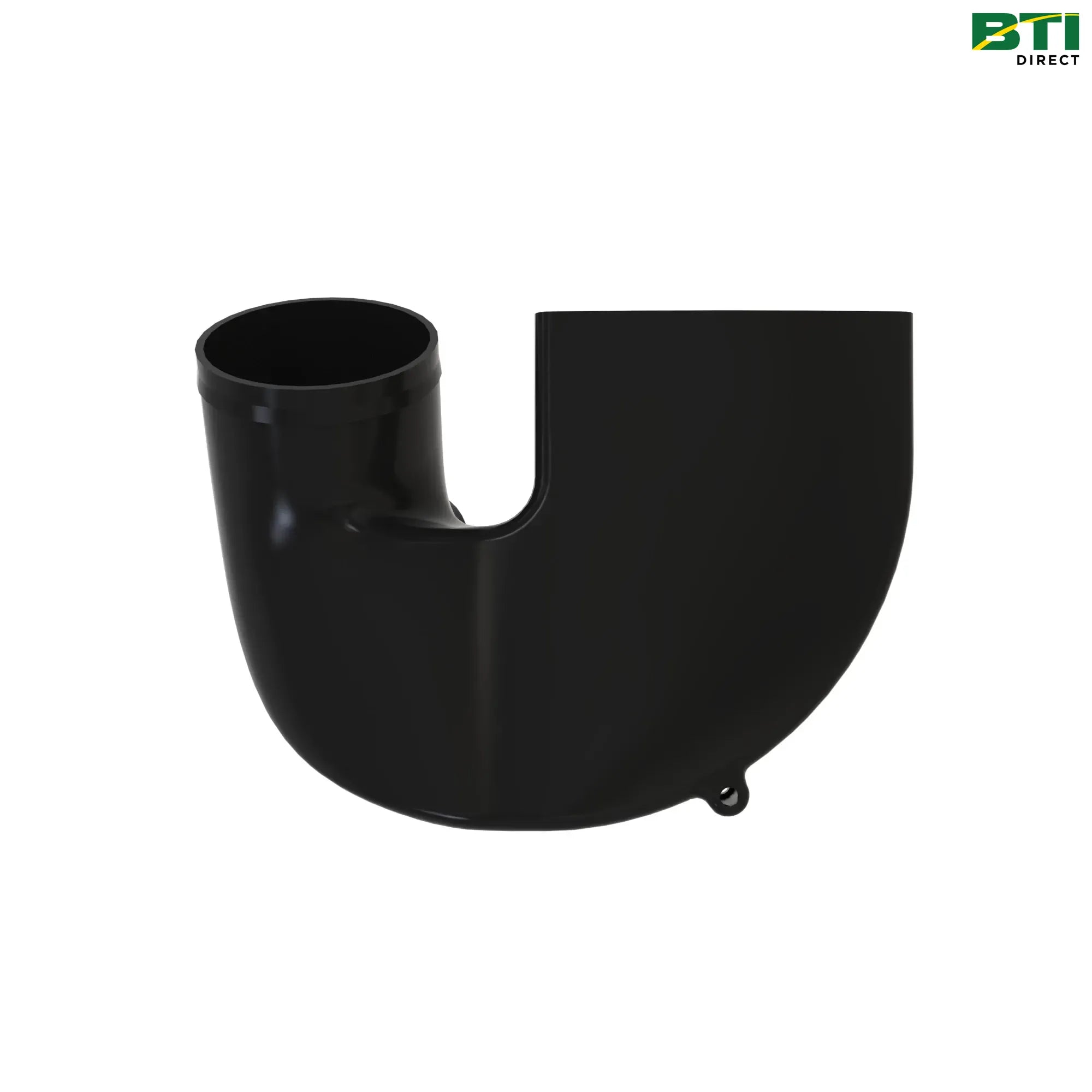 N279536: RH Outer Nozzle