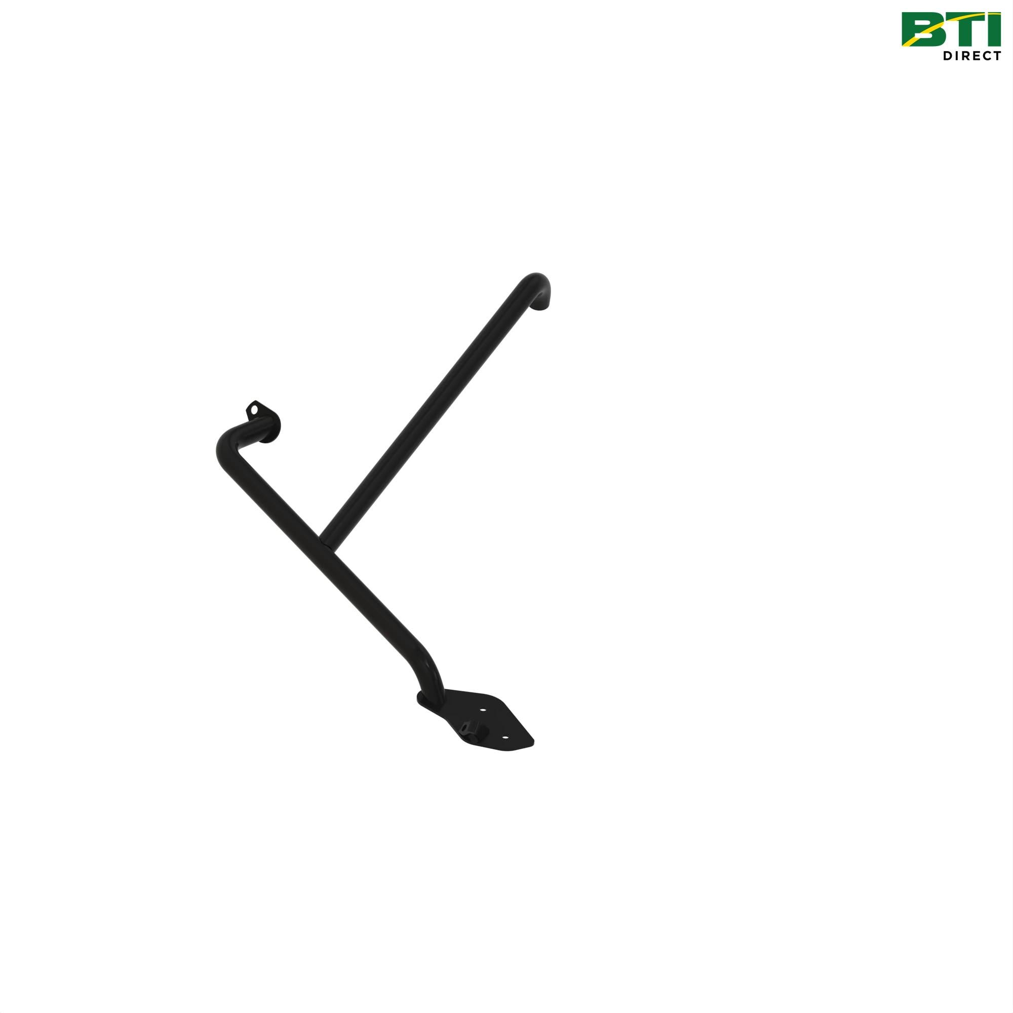 AL178858: Left Side Doors Handle