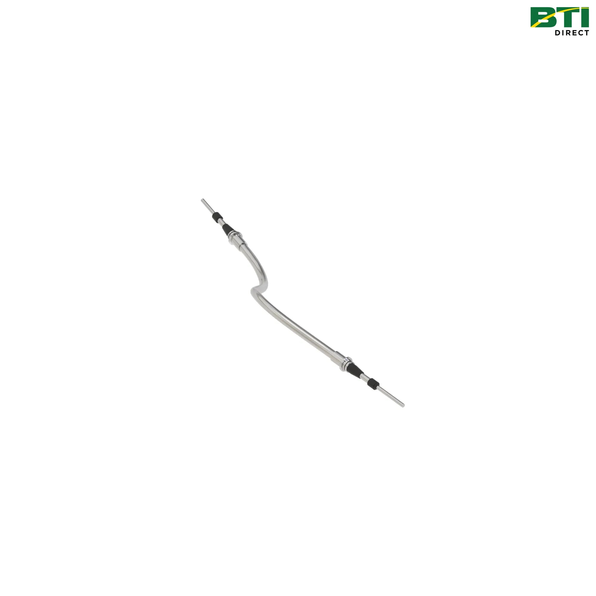 RE185352: Traction Clutch Cable