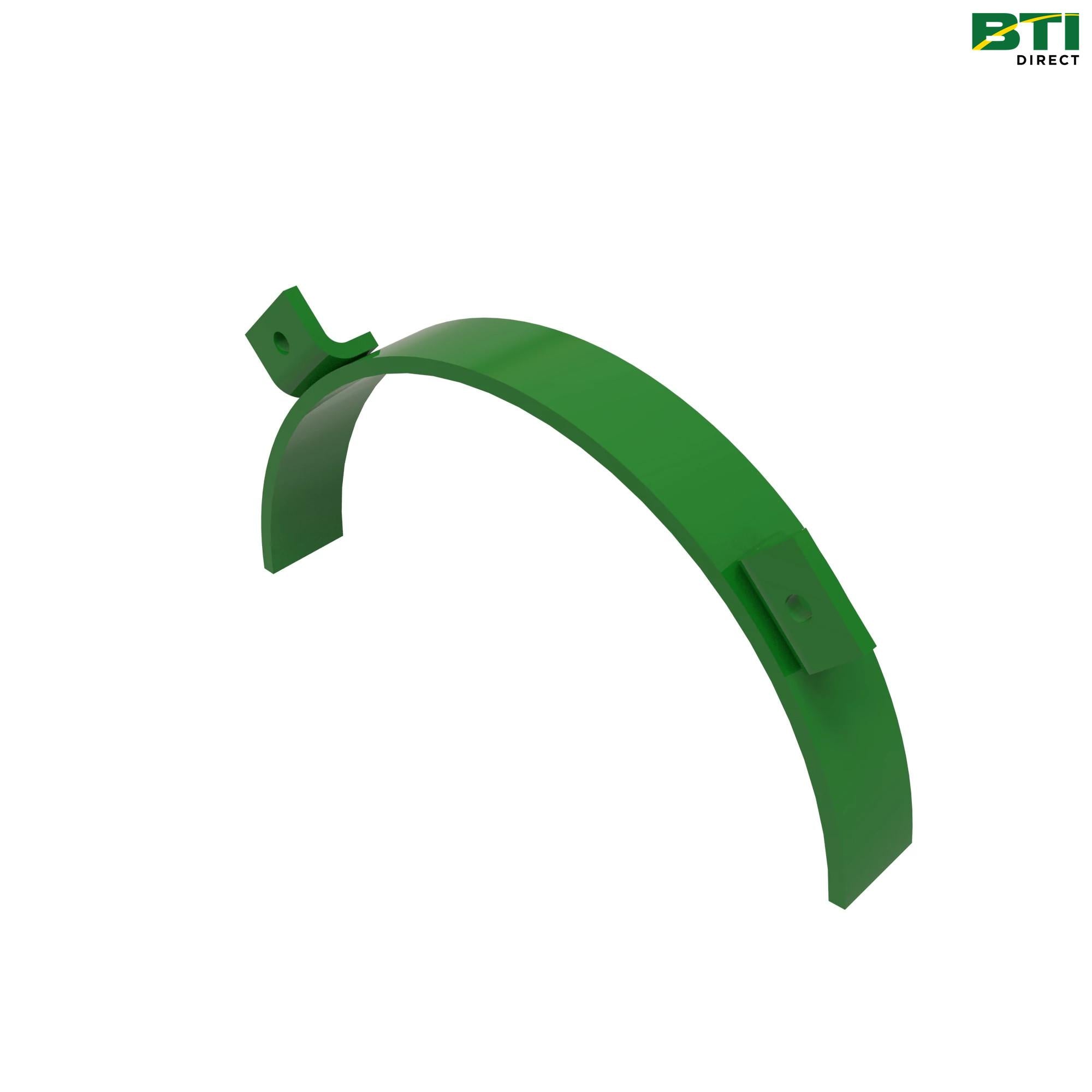 AP31318: Guard