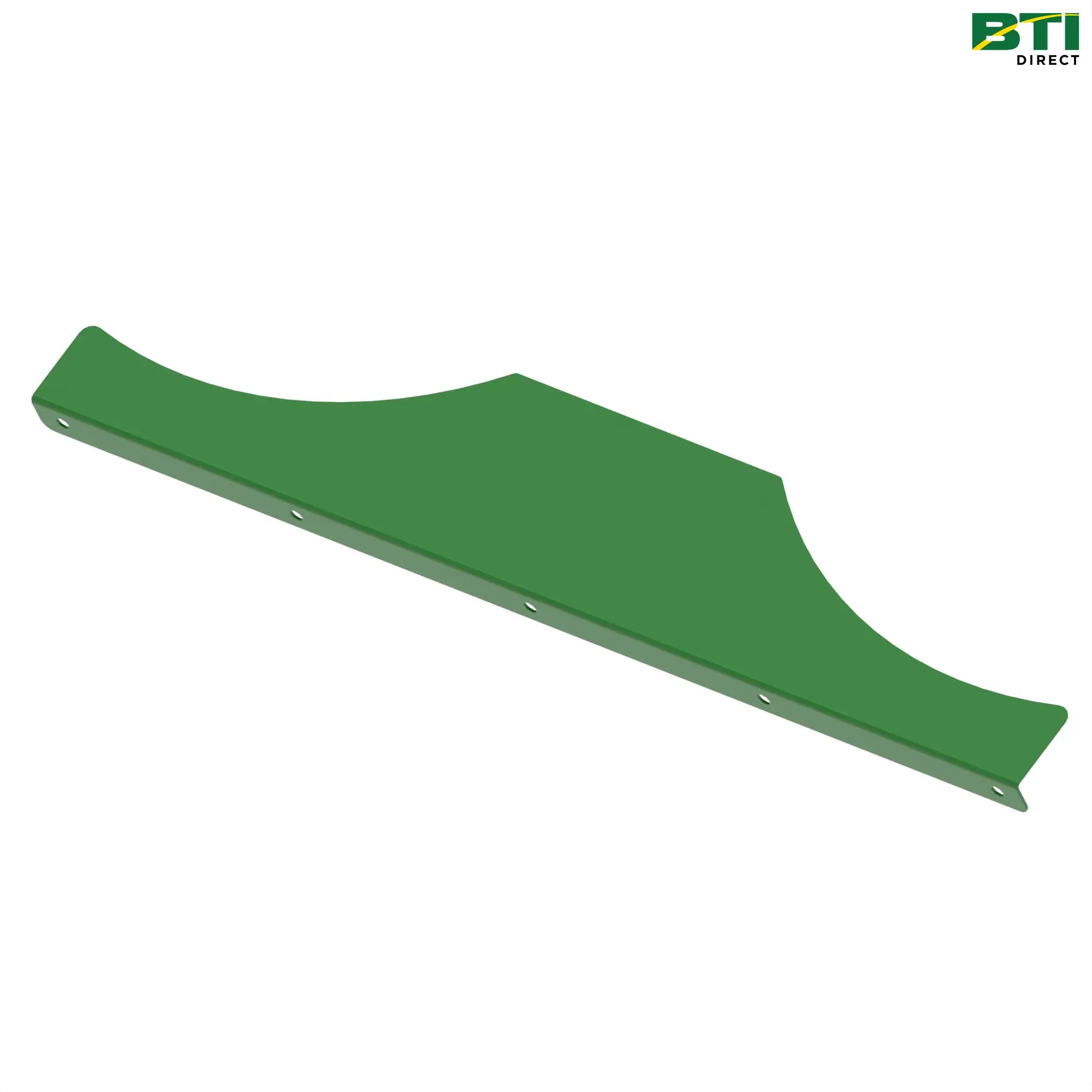 AXE52400: Chaffer Tailboard Shroud