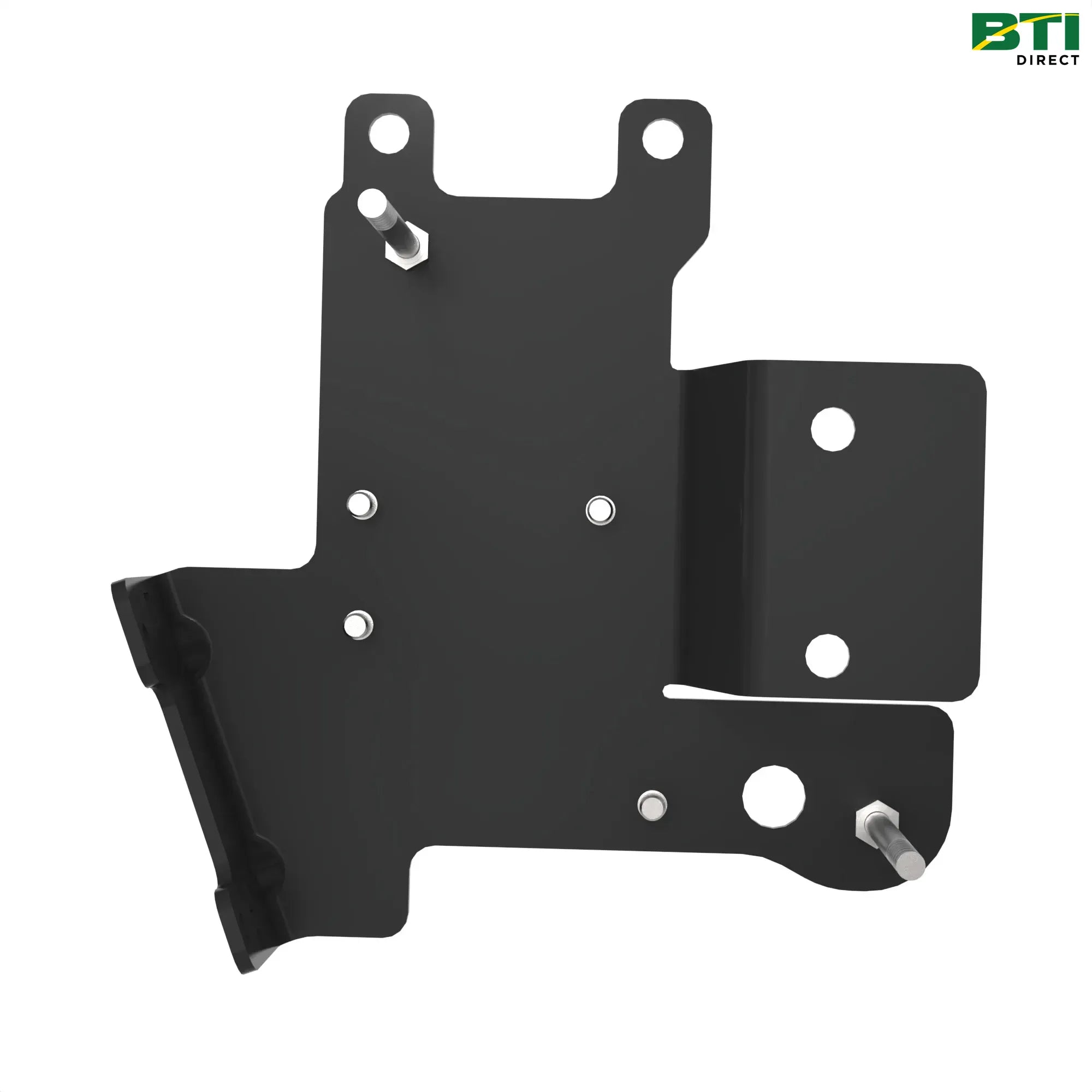 RE326928: Relay Module Zenith Bracket