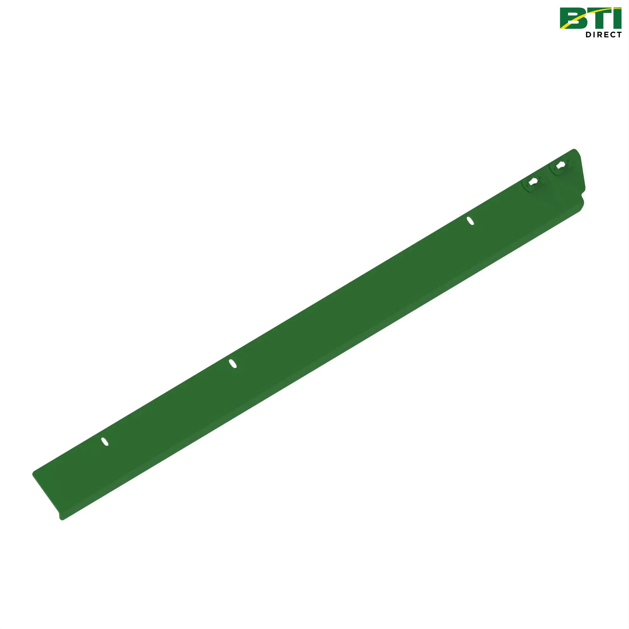 AXE58406: Bar Bracket
