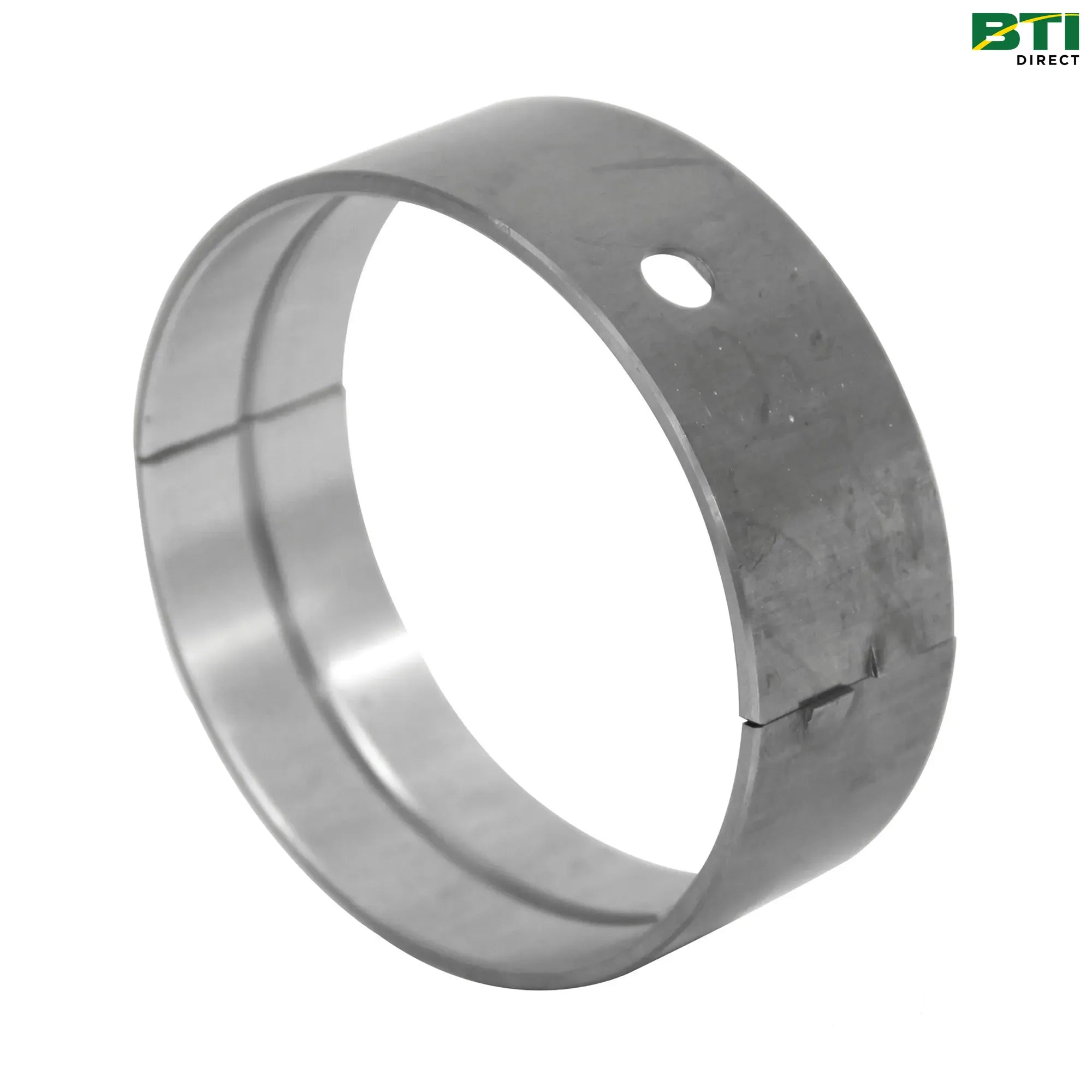 RE27352: Bearing Shell