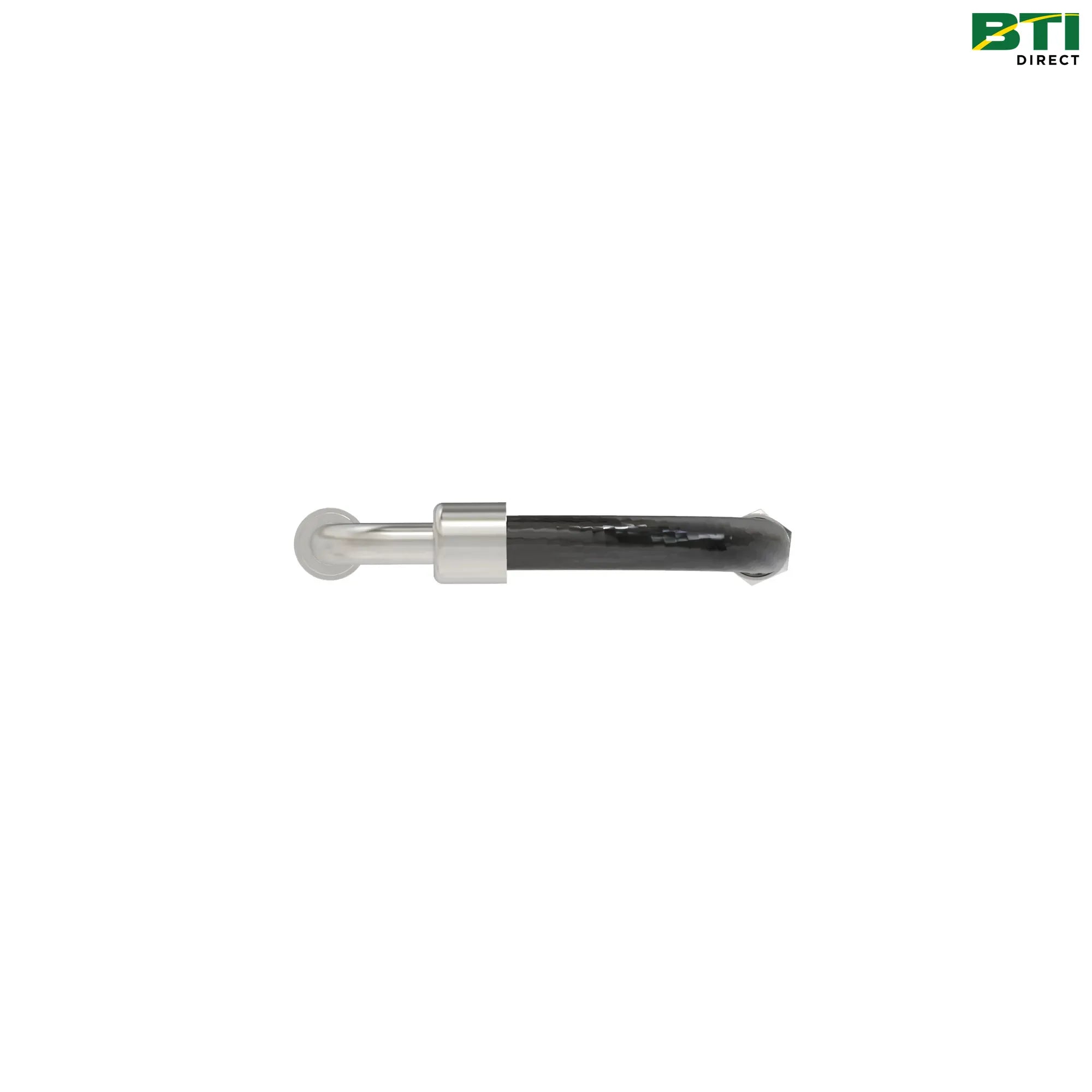 RE342016: Hydraulic Oil Line