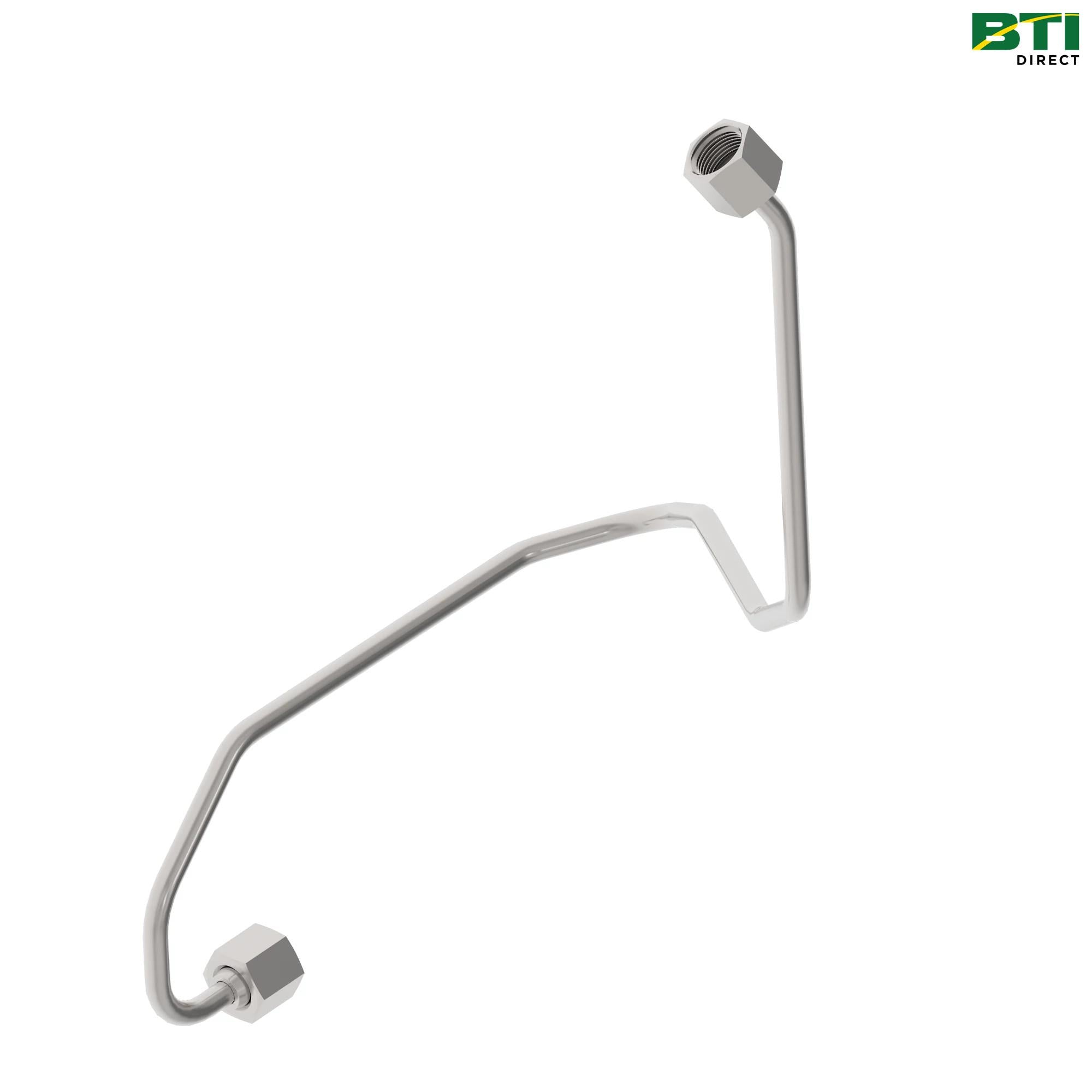 AL221508: Brake Line