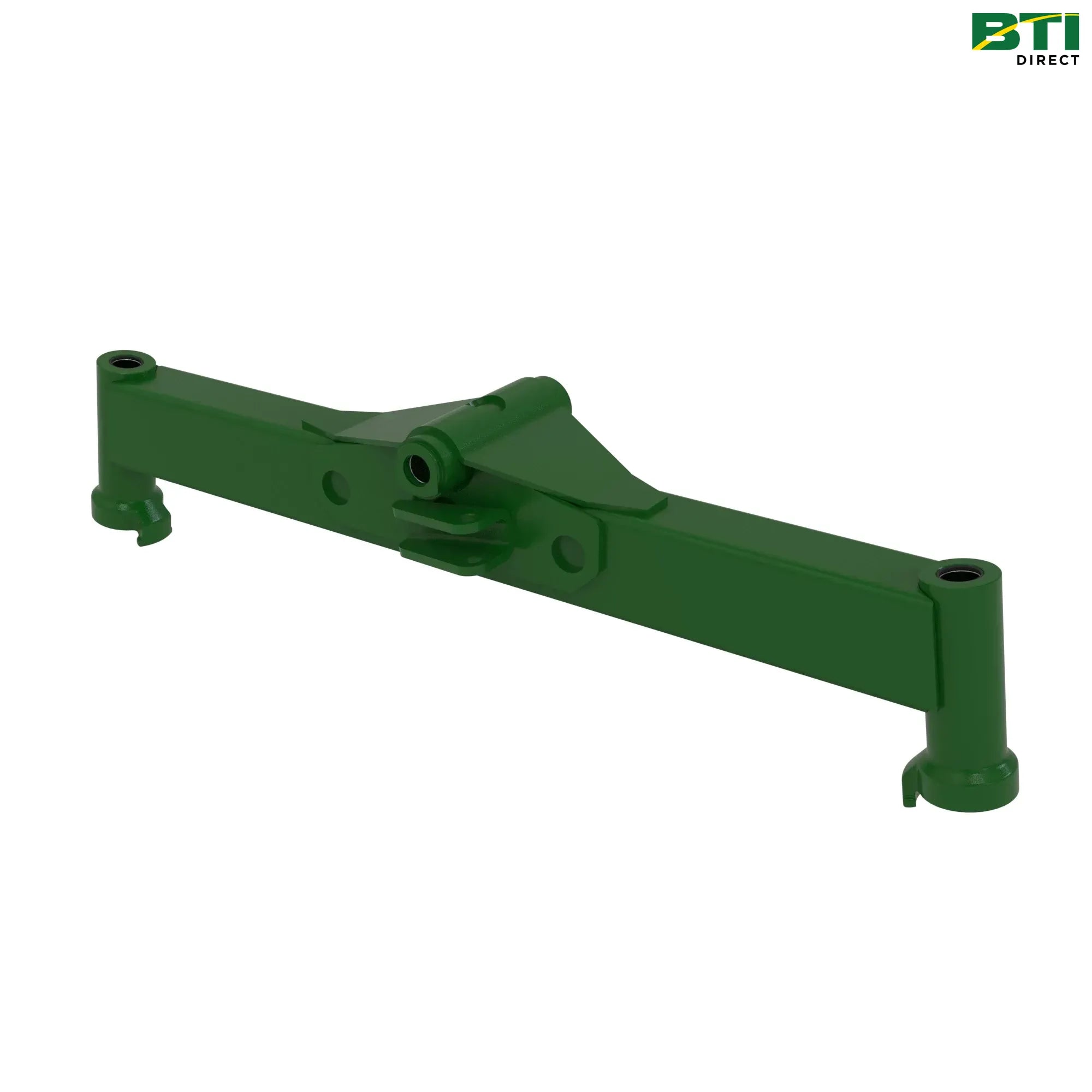 RE190478: Front Axle