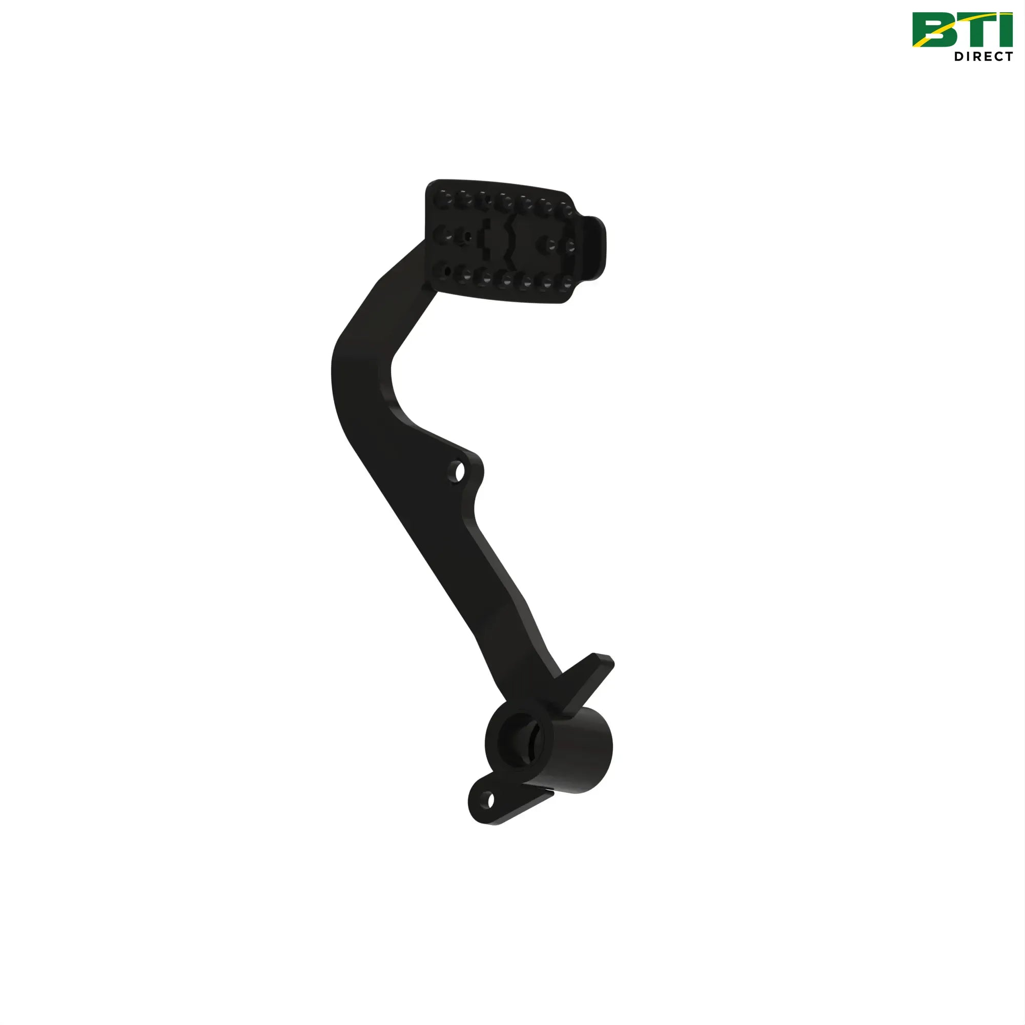 RE206514: Clutch Pedal
