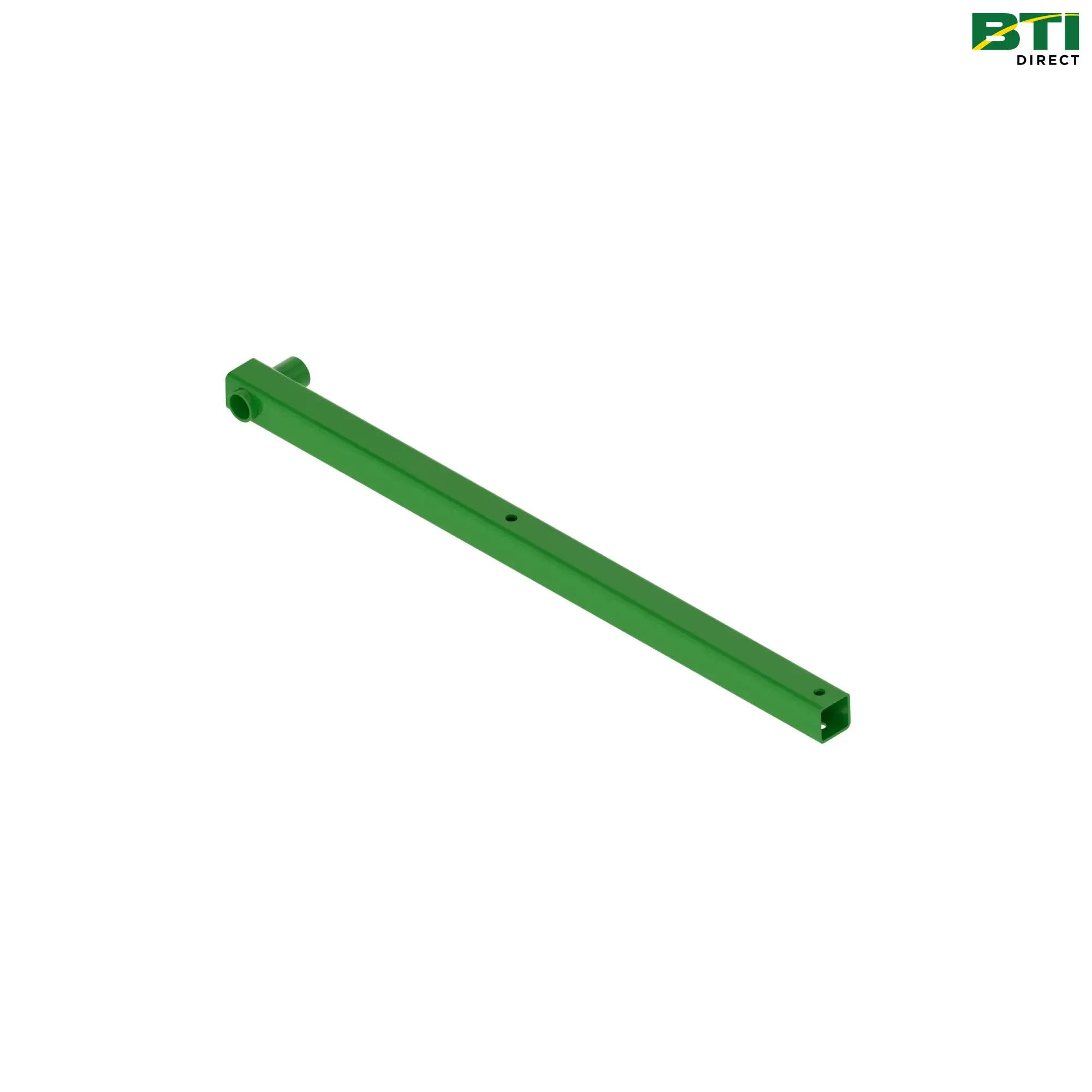 AW30435: Tail Wheel Support Beam